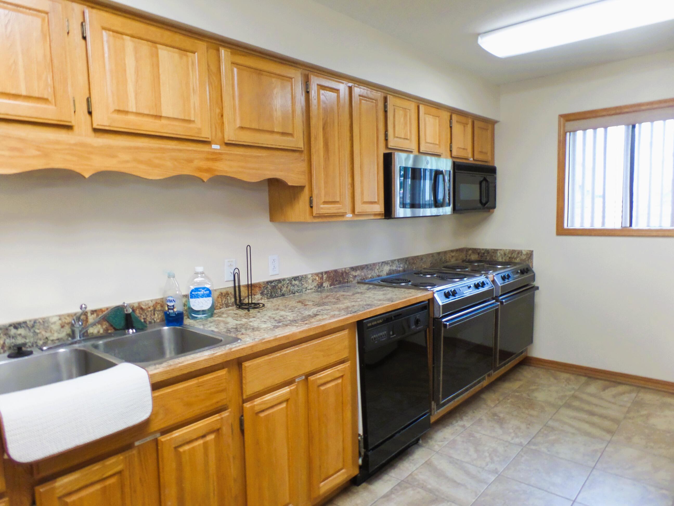 1901 Paradise Landing Road Property Photo 32