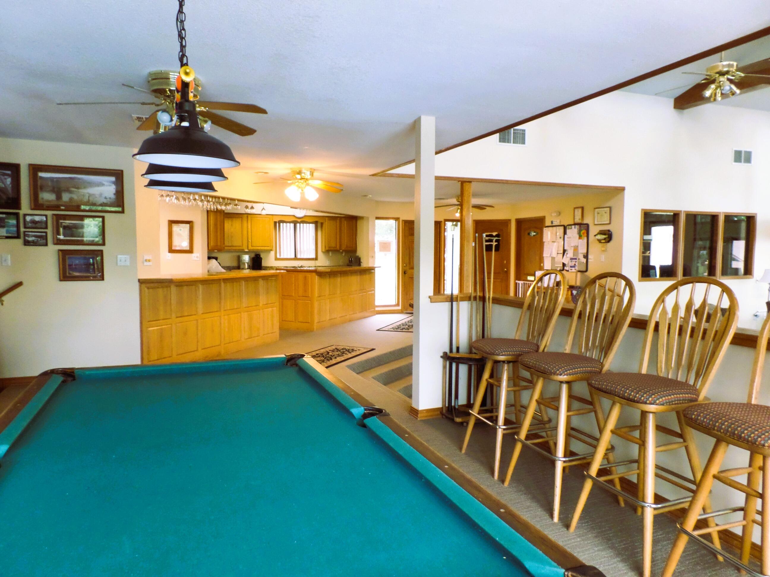1901 Paradise Landing Road Property Photo 33
