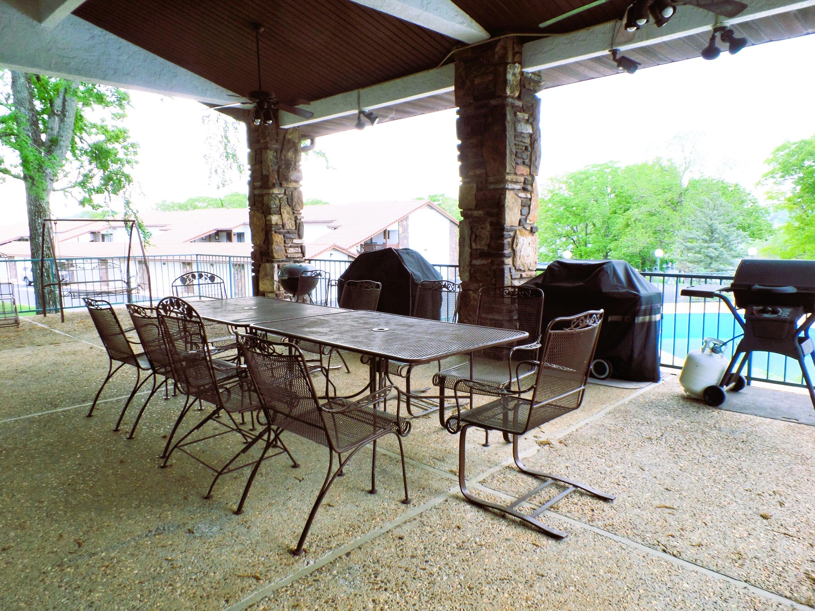 1901 Paradise Landing Road Property Photo 34