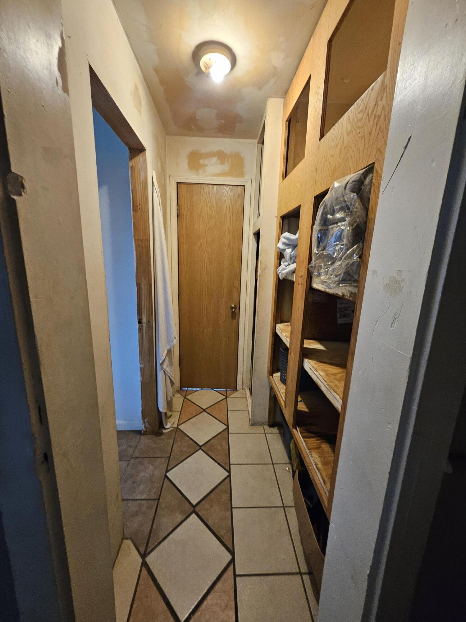 110 North Elm Street Property Photo 18