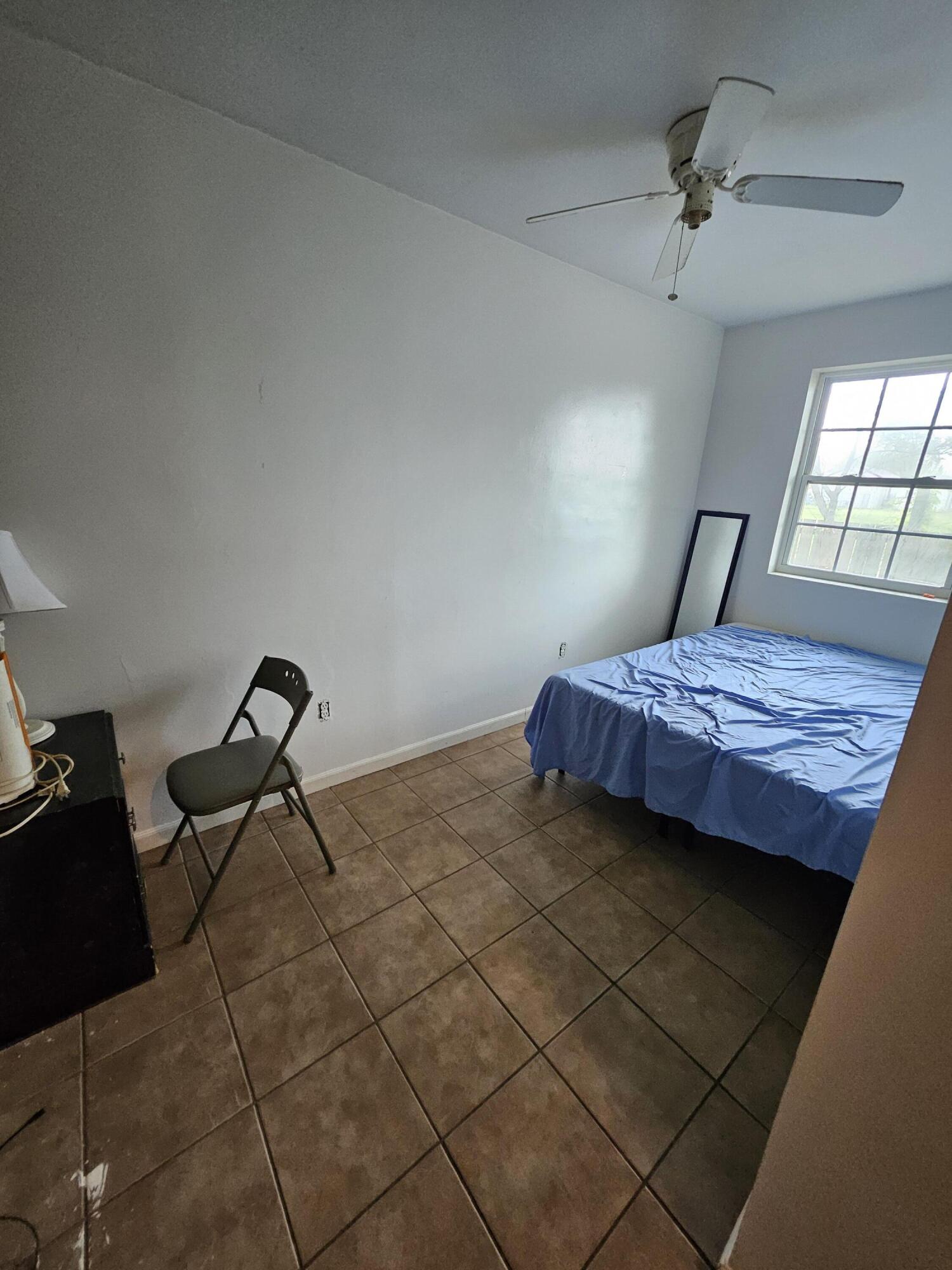 110 North Elm Street Property Photo 19