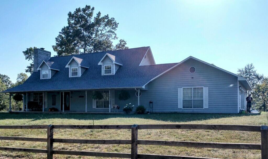 3339 Us 63 Property Photo