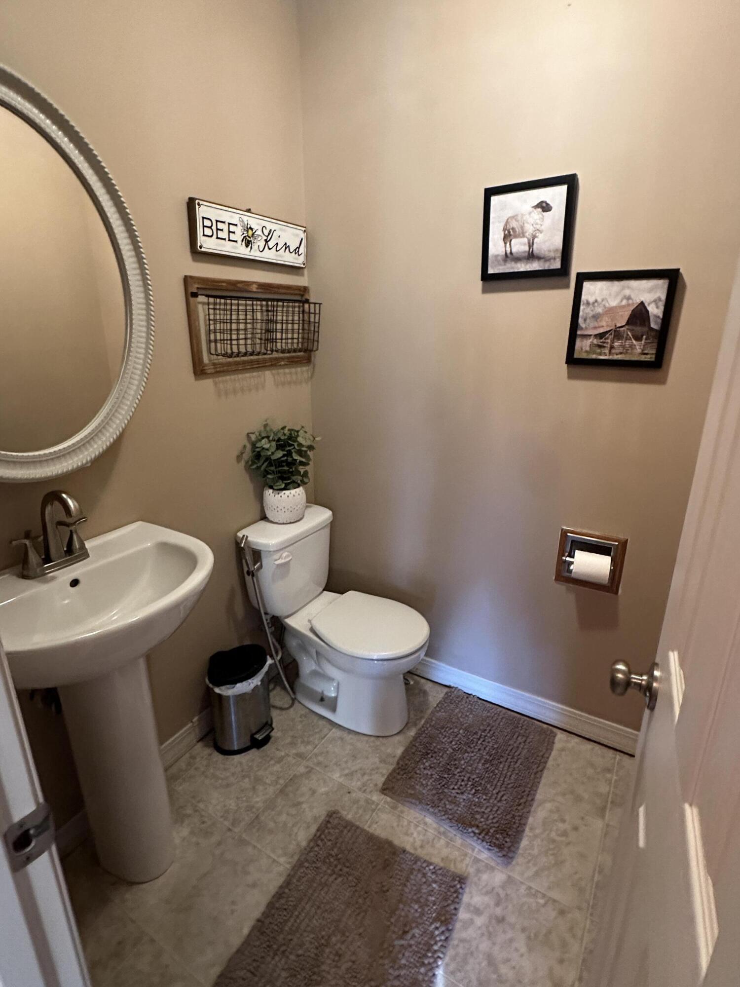 3339 Us 63 Property Photo 8