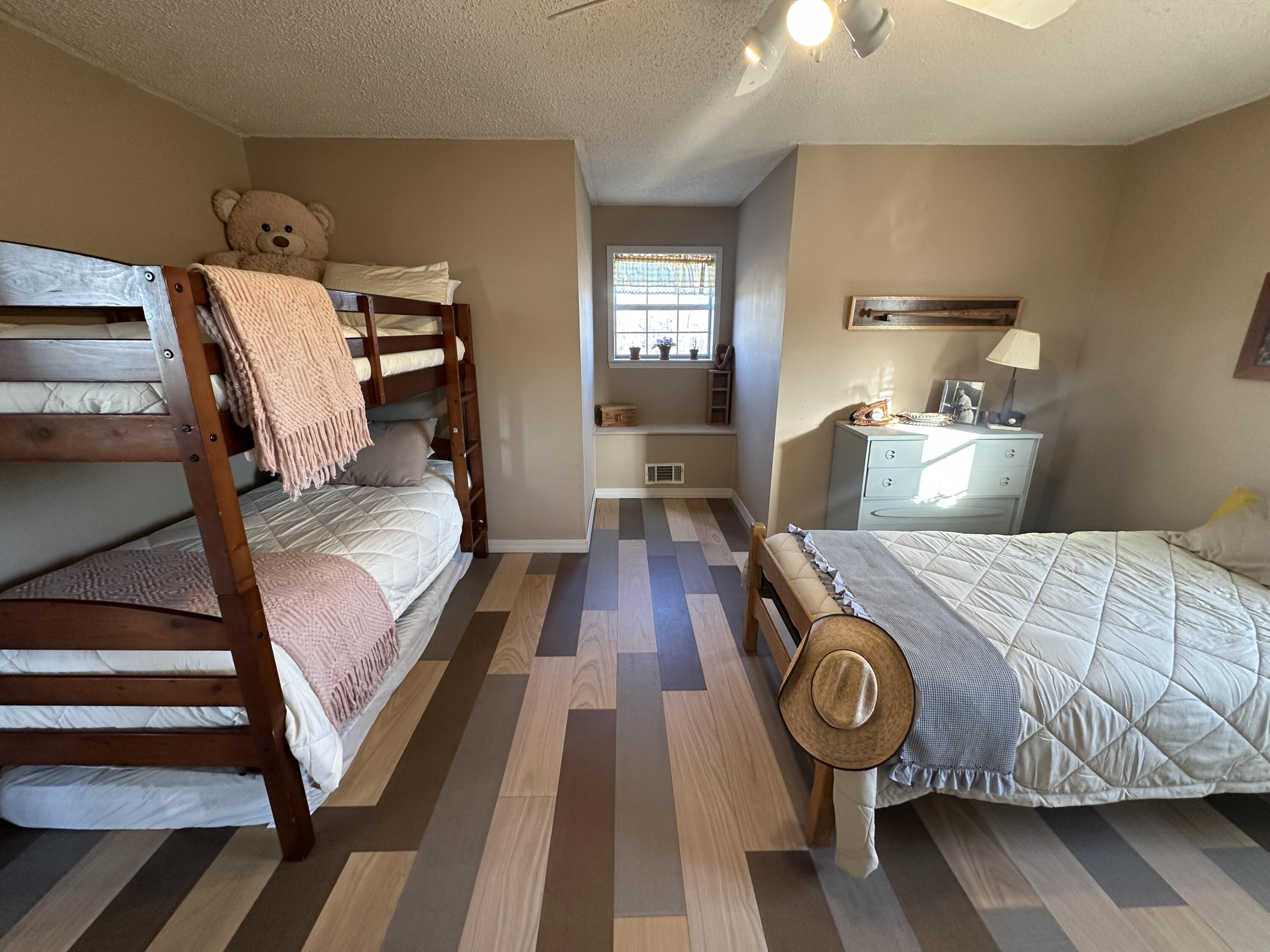 3339 Us 63 Property Photo 10