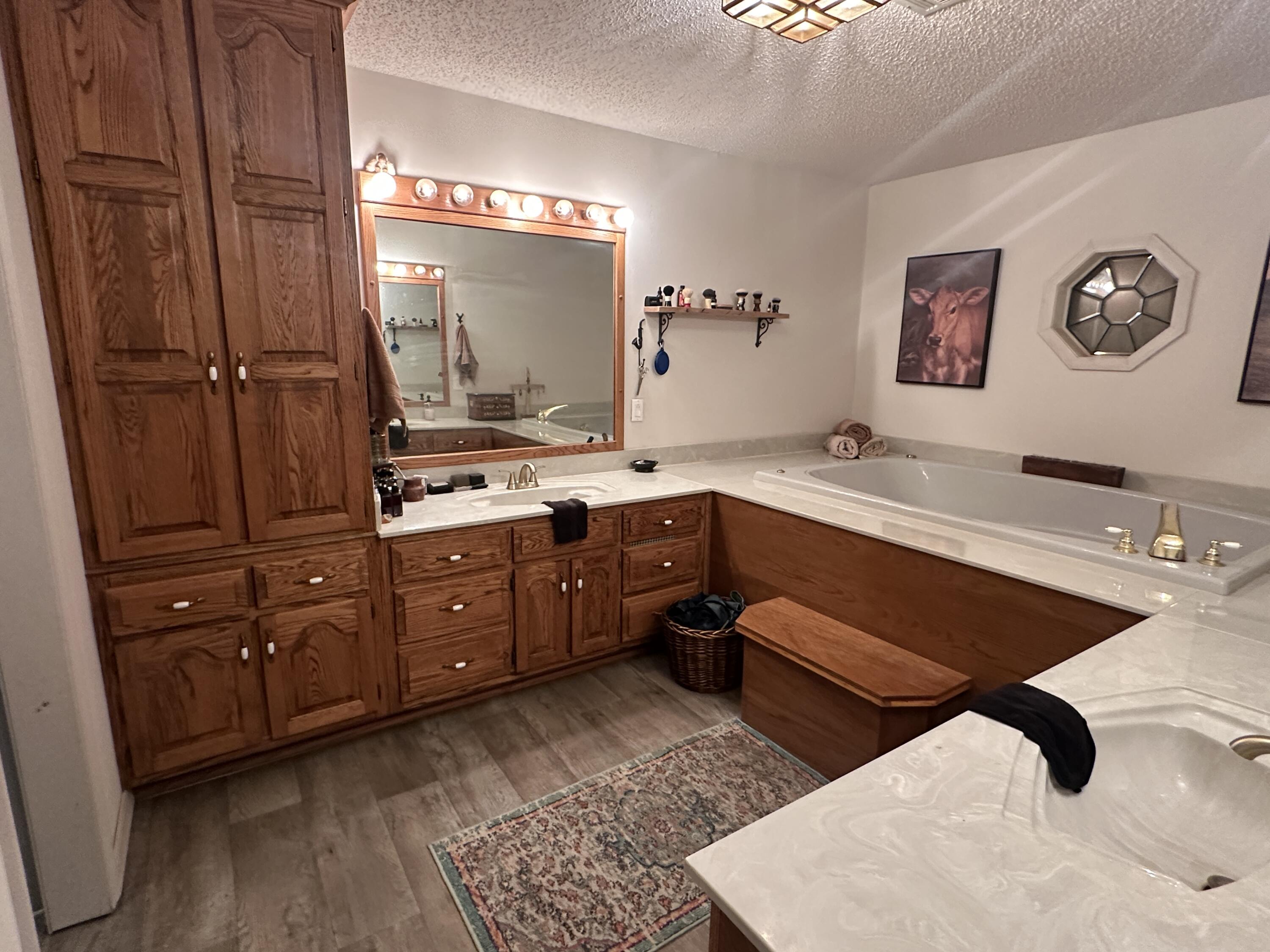 3339 Us 63 Property Photo 12