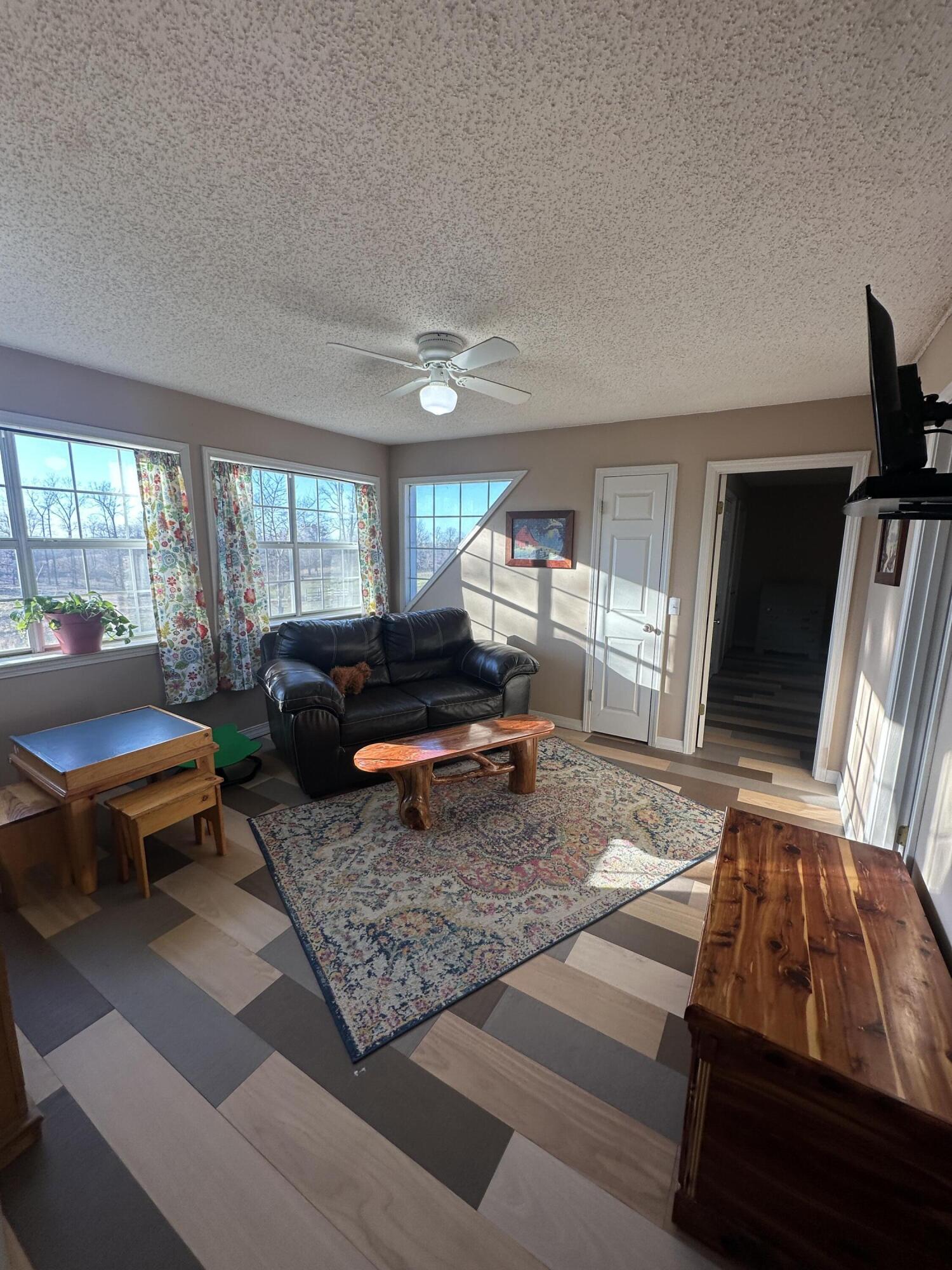 3339 Us 63 Property Photo 15