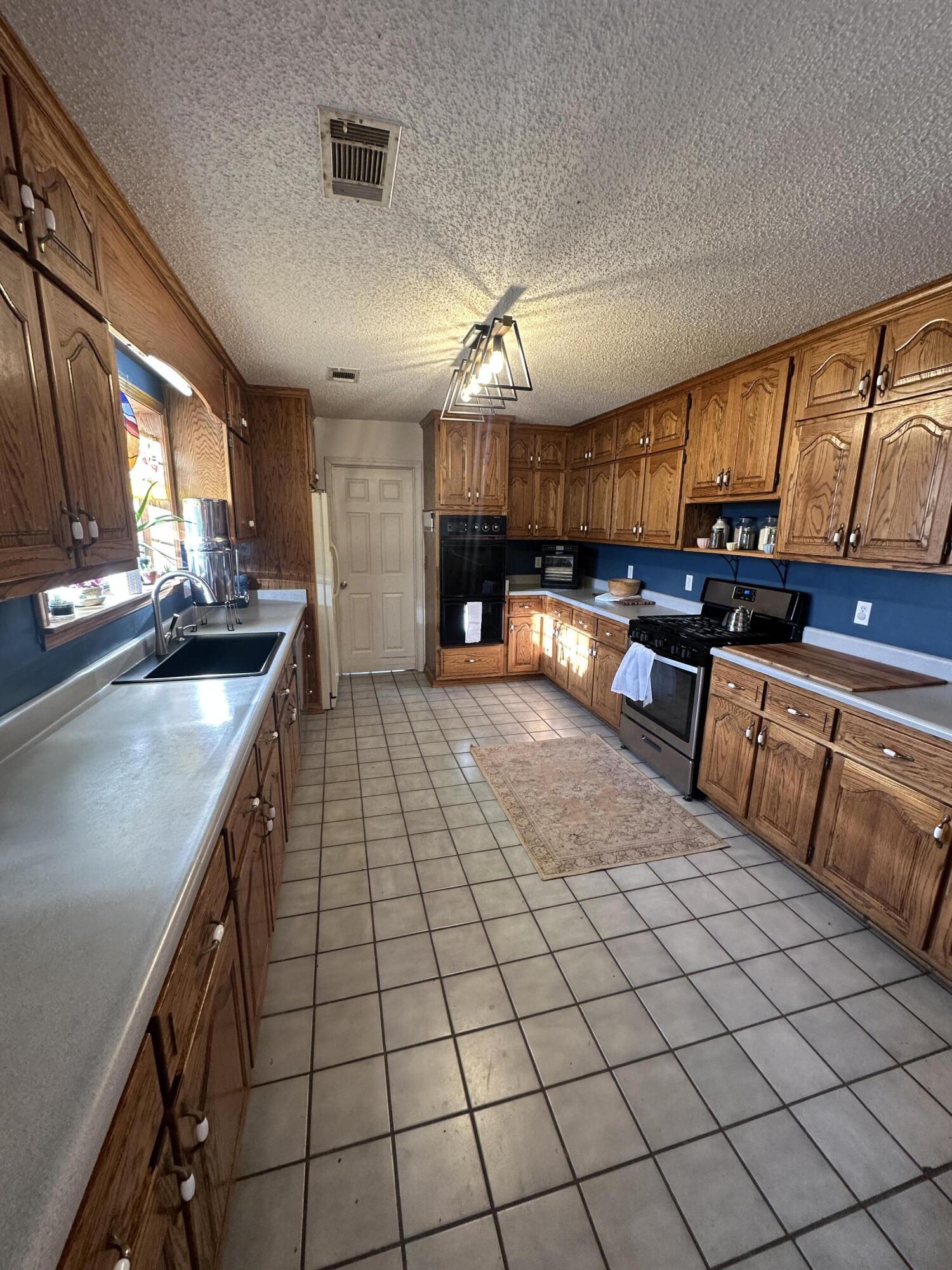 3339 Us 63 Property Photo 17