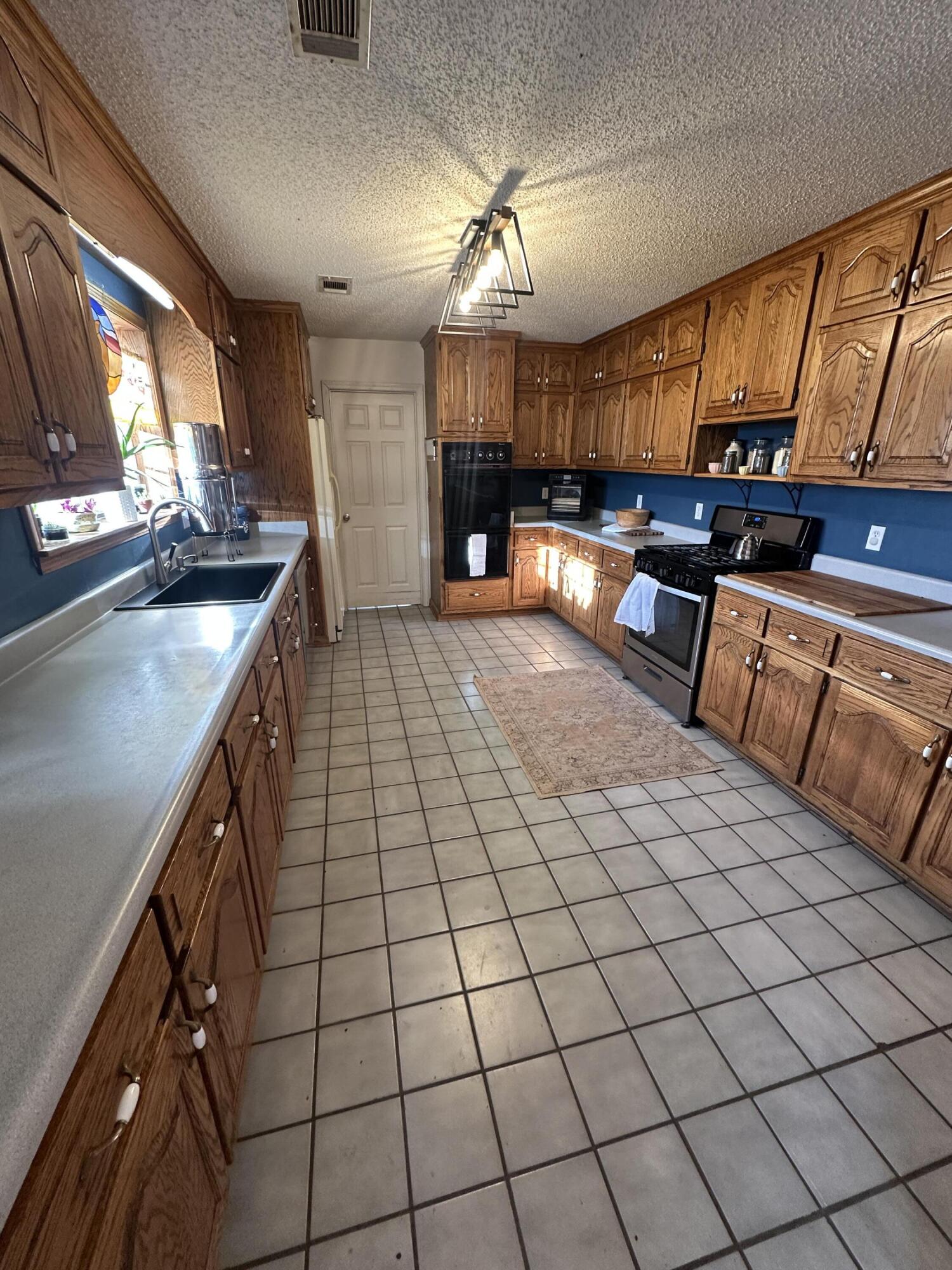 3339 Us 63 Property Photo 18