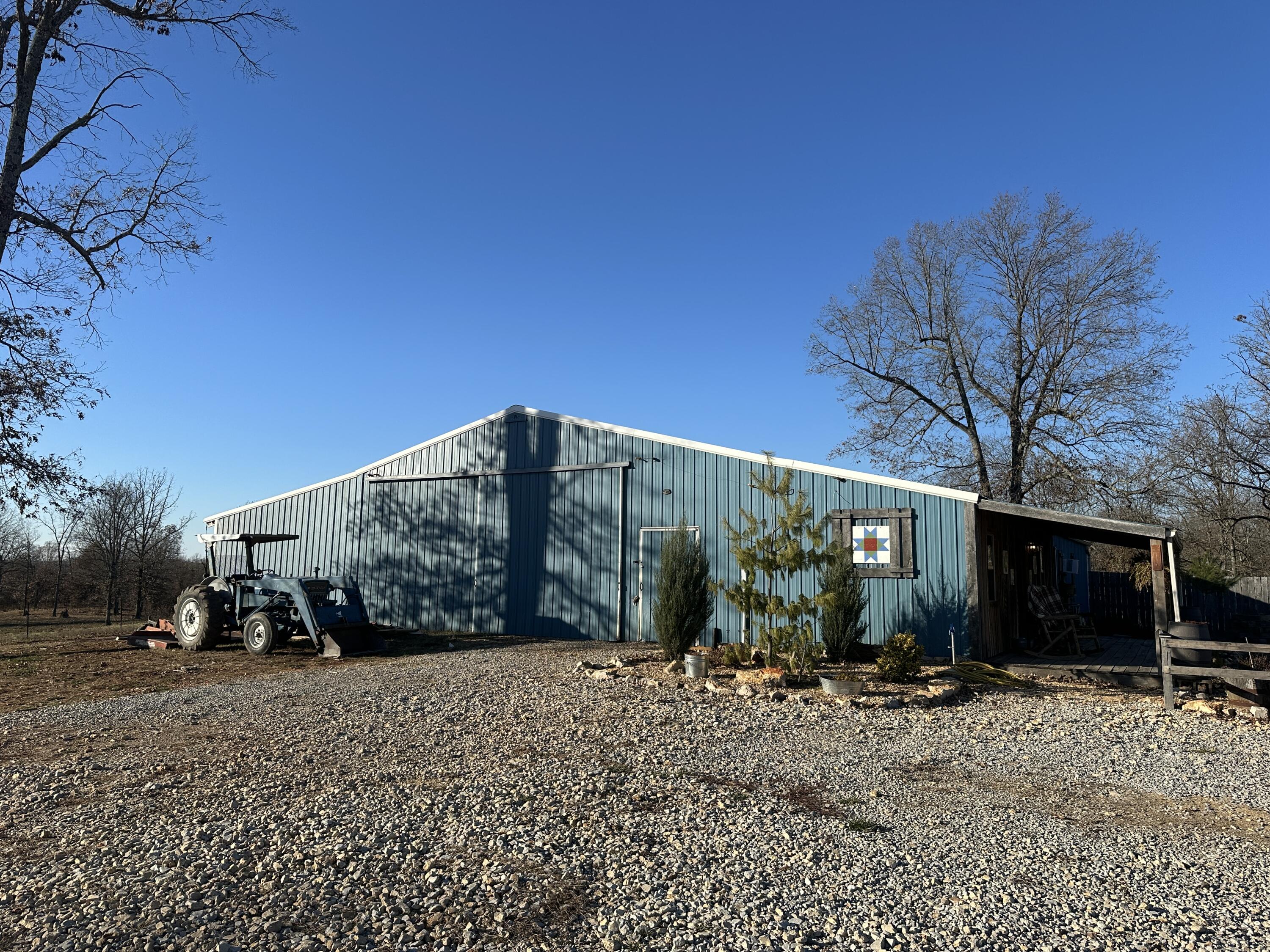 3339 Us 63 Property Photo 22