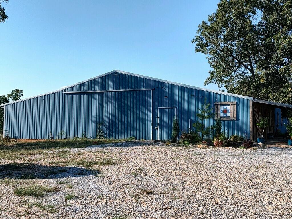 3339 Us 63 Property Photo 29