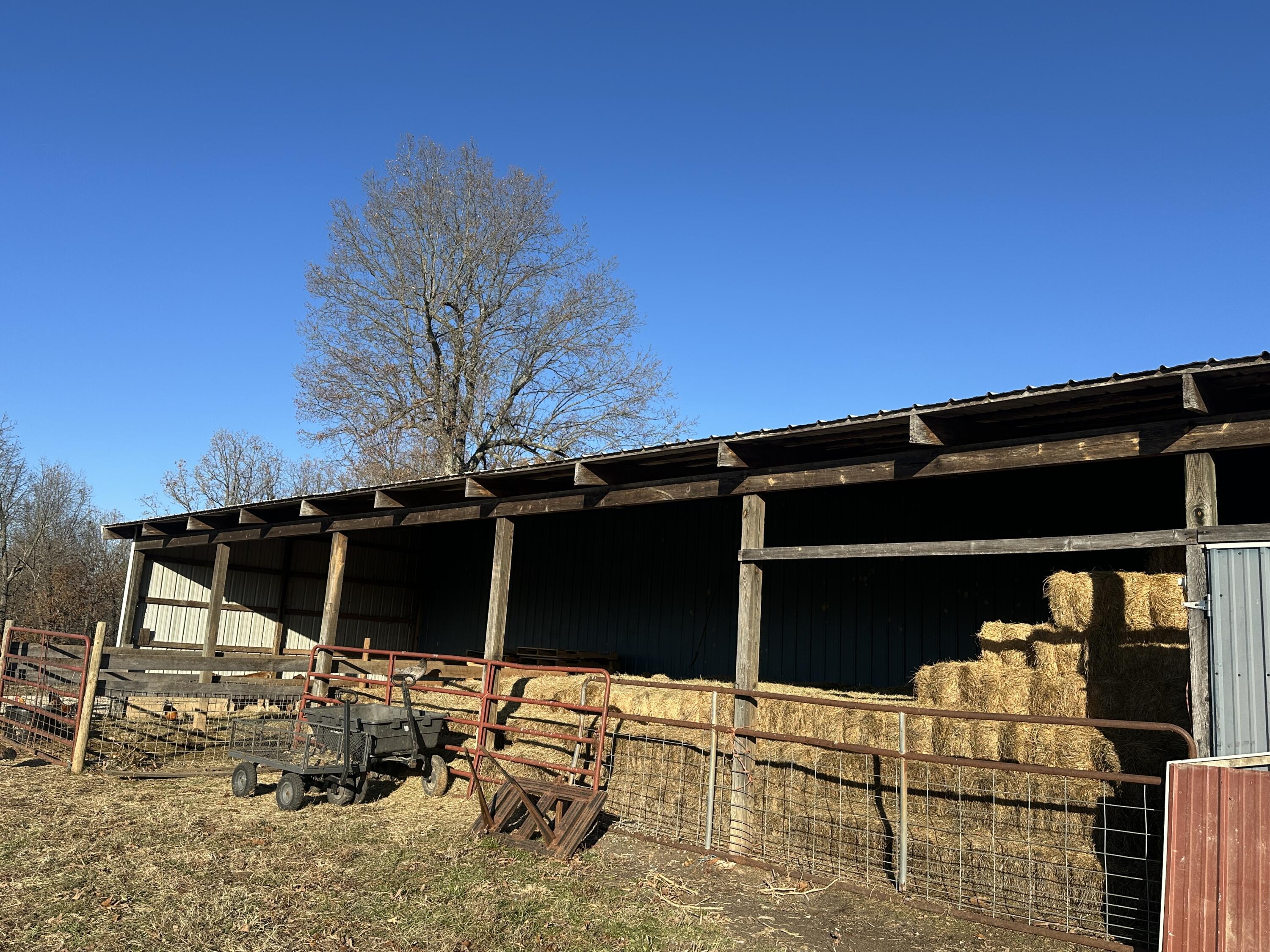3339 Us 63 Property Photo 35