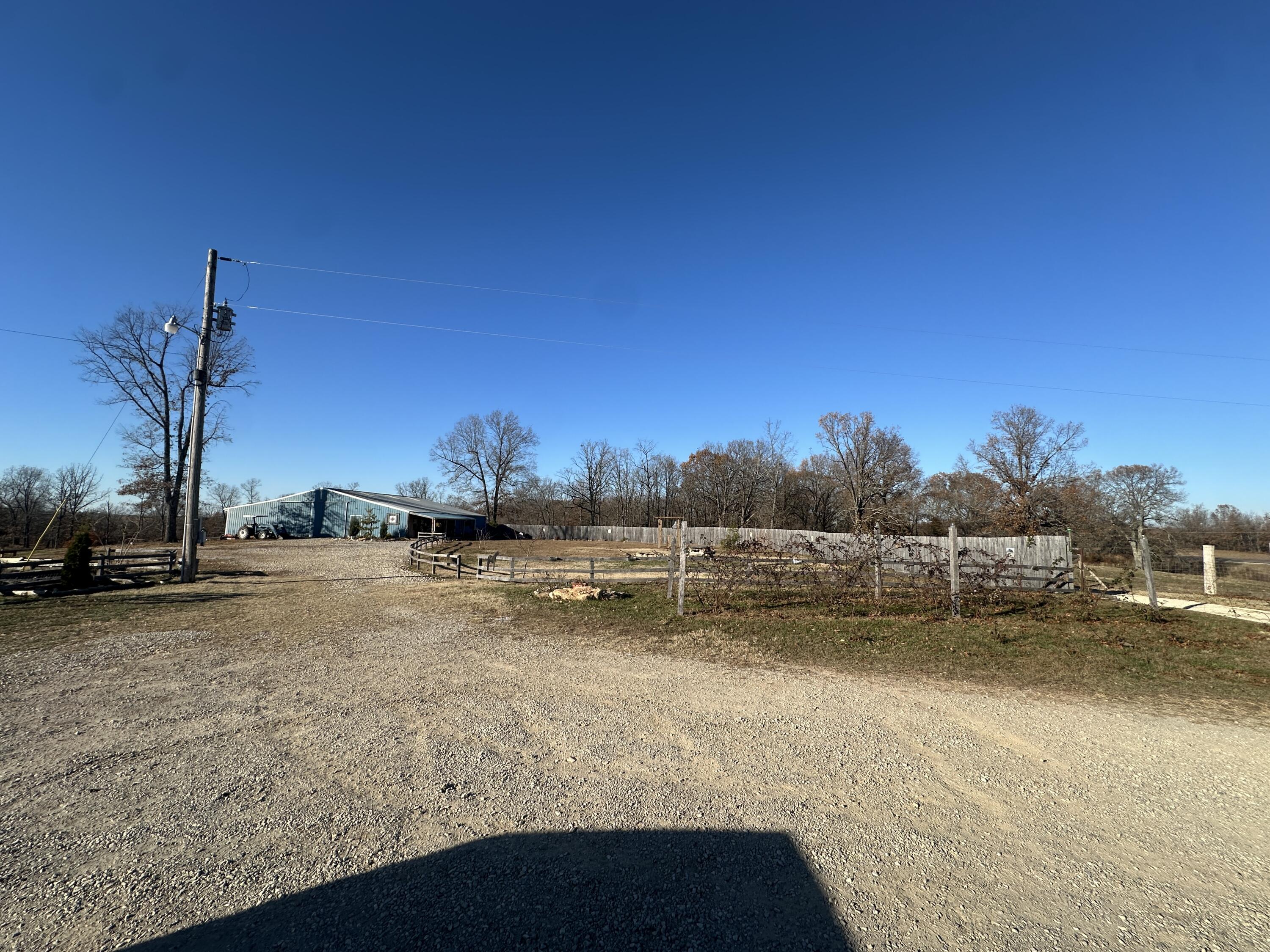 3339 Us 63 Property Photo 41