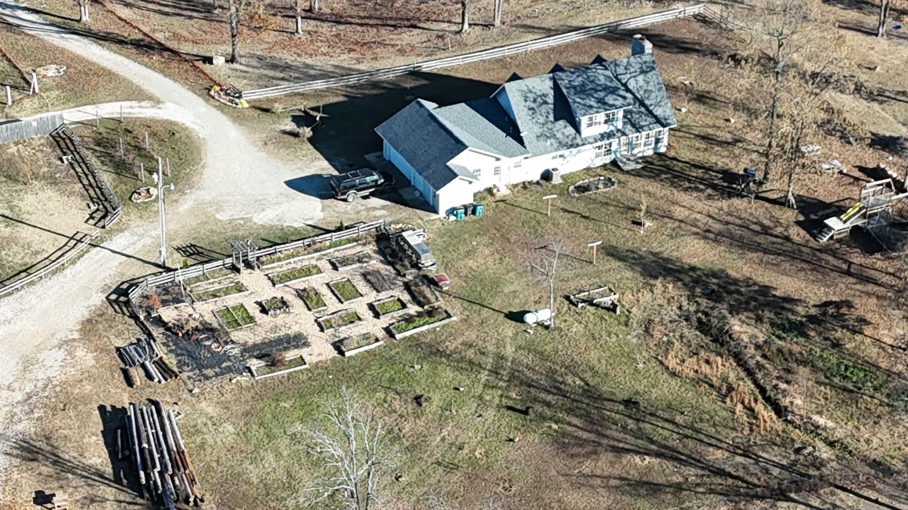 3339 Us 63 Property Photo 64