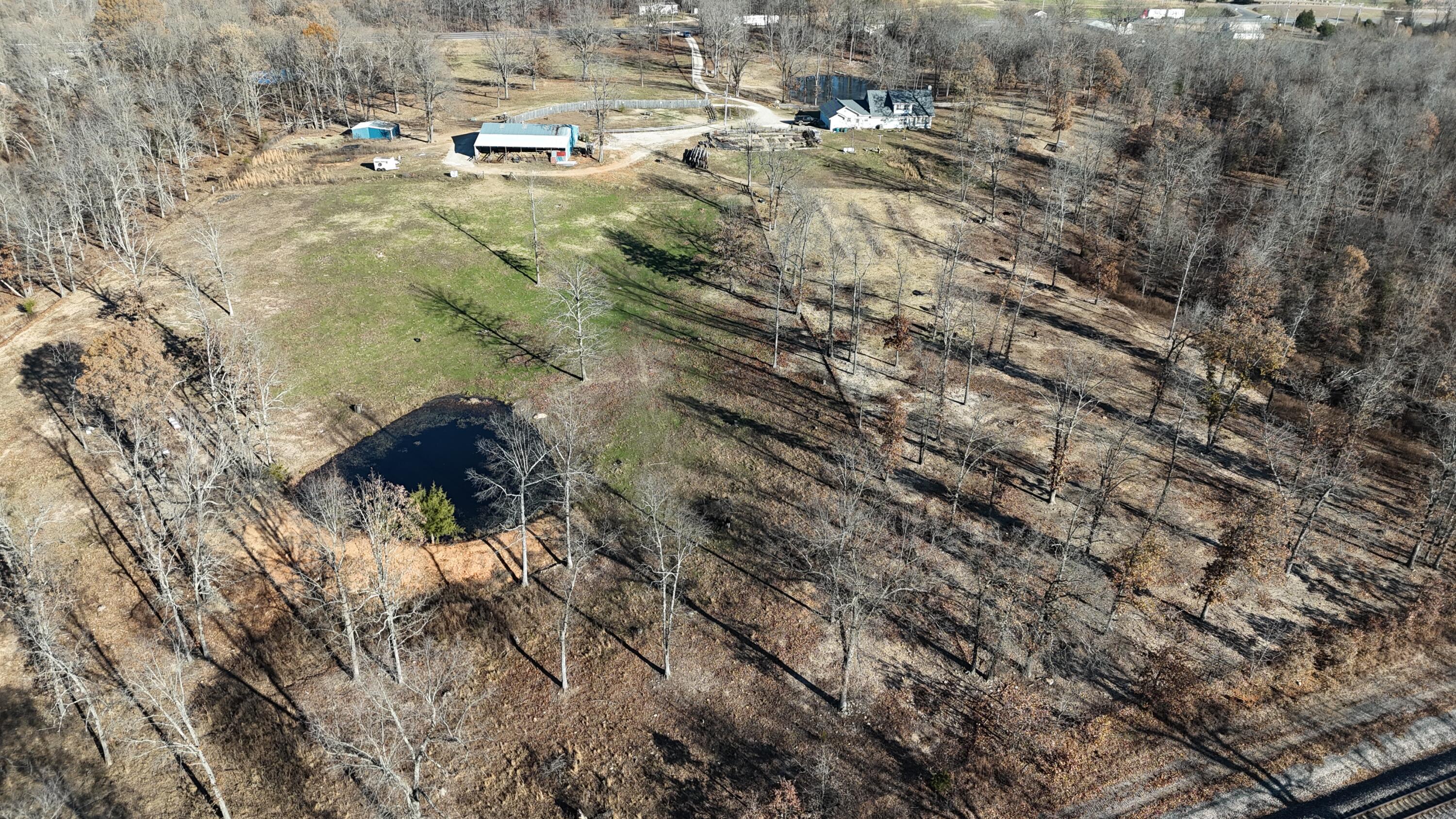 3339 Us 63 Property Photo 67