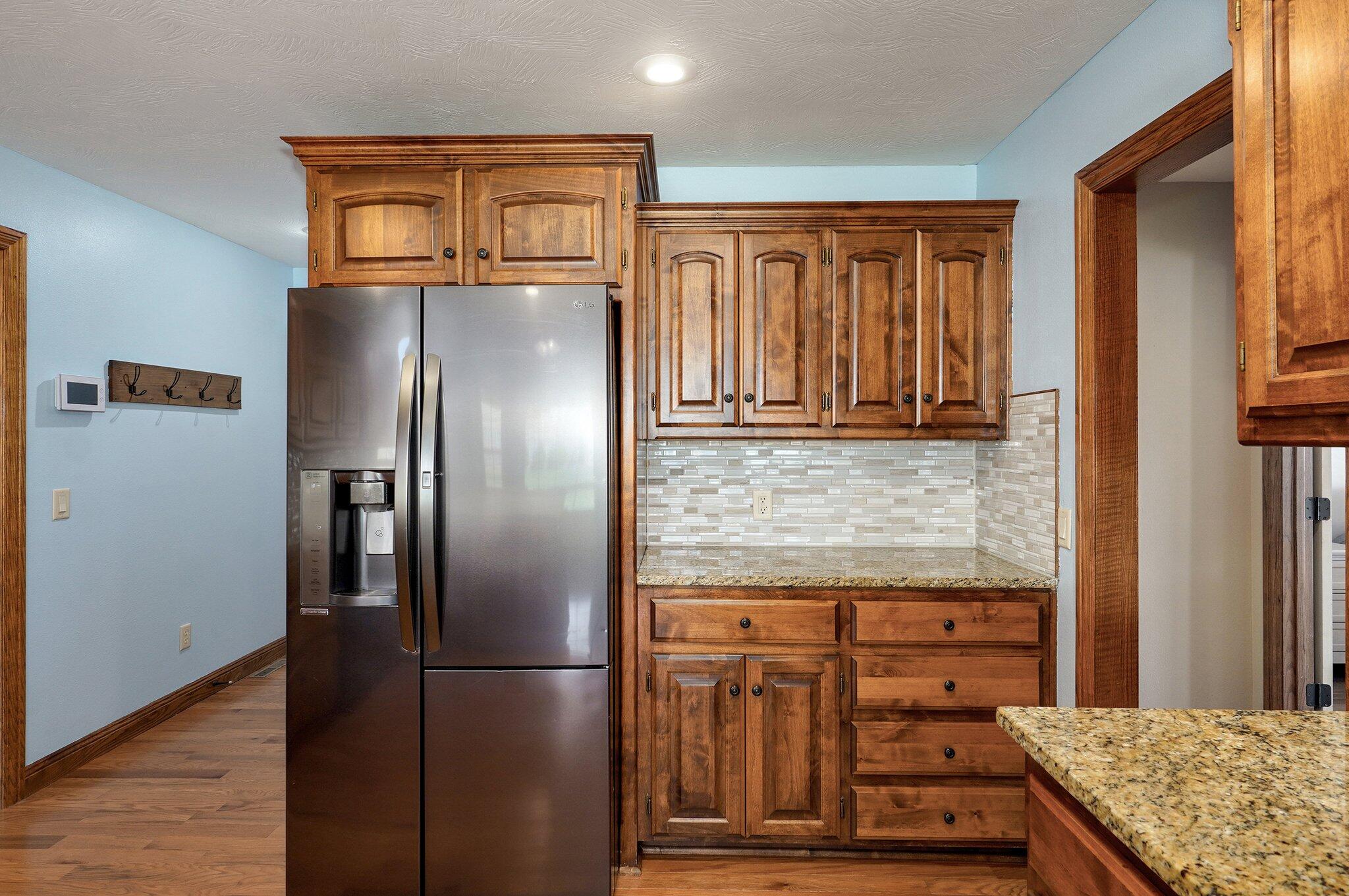 613 Meadowgate Drive Property Photo 13