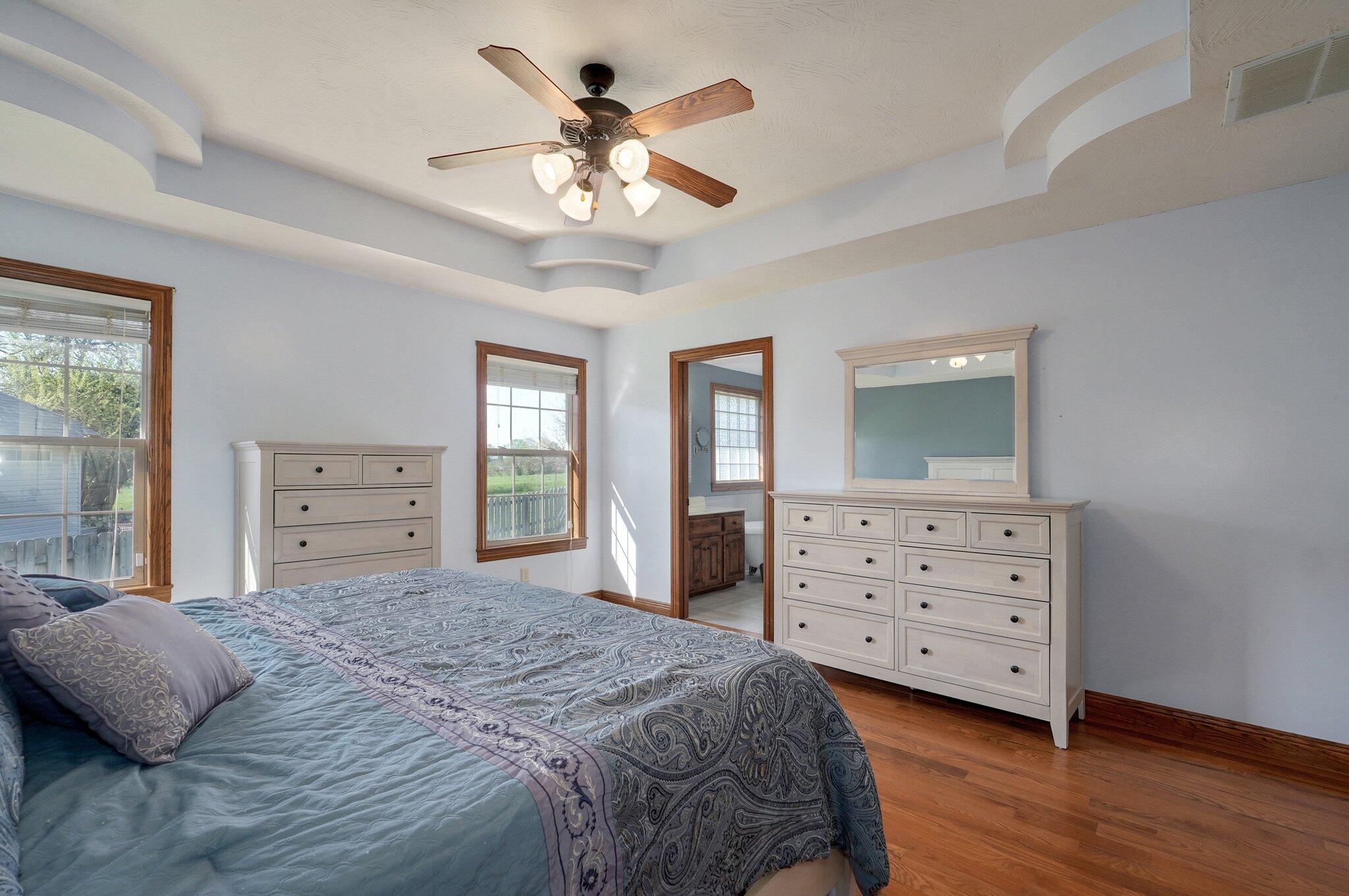 613 Meadowgate Drive Property Photo 19