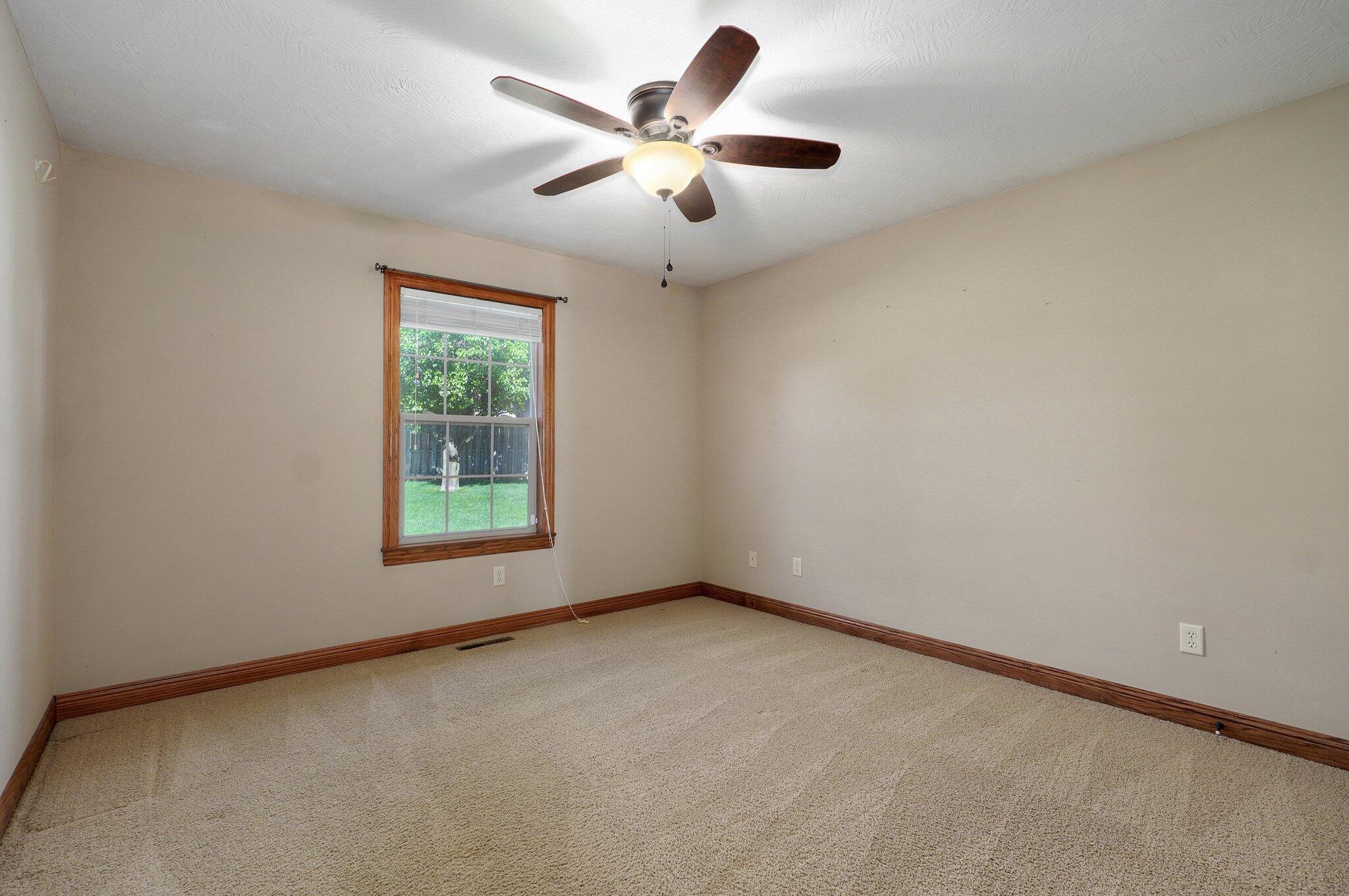 613 Meadowgate Drive Property Photo 25