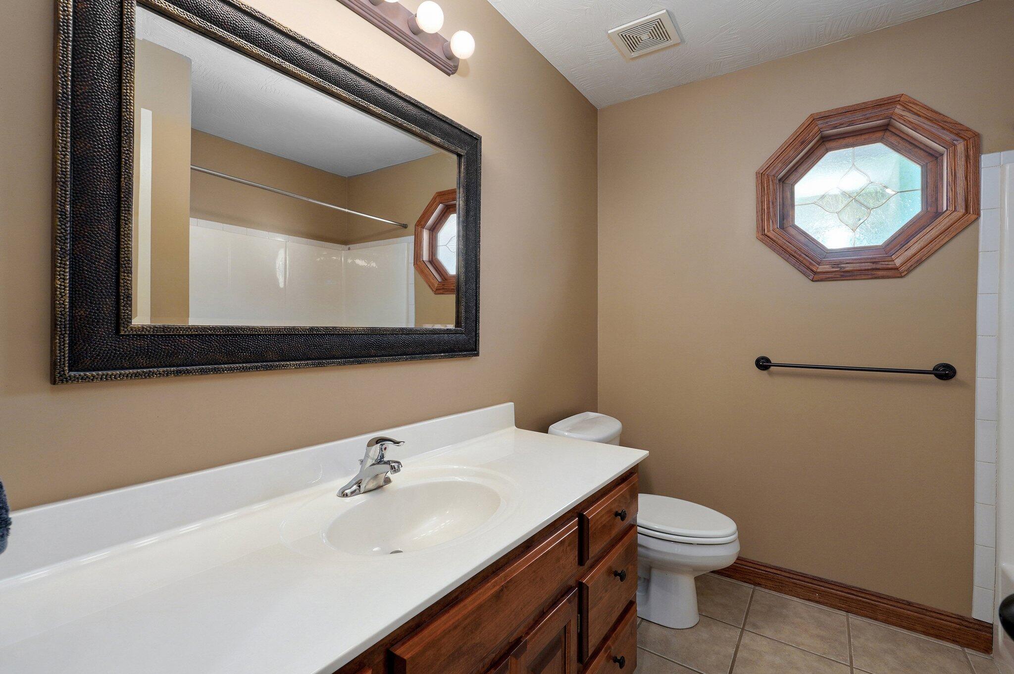 613 Meadowgate Drive Property Photo 26