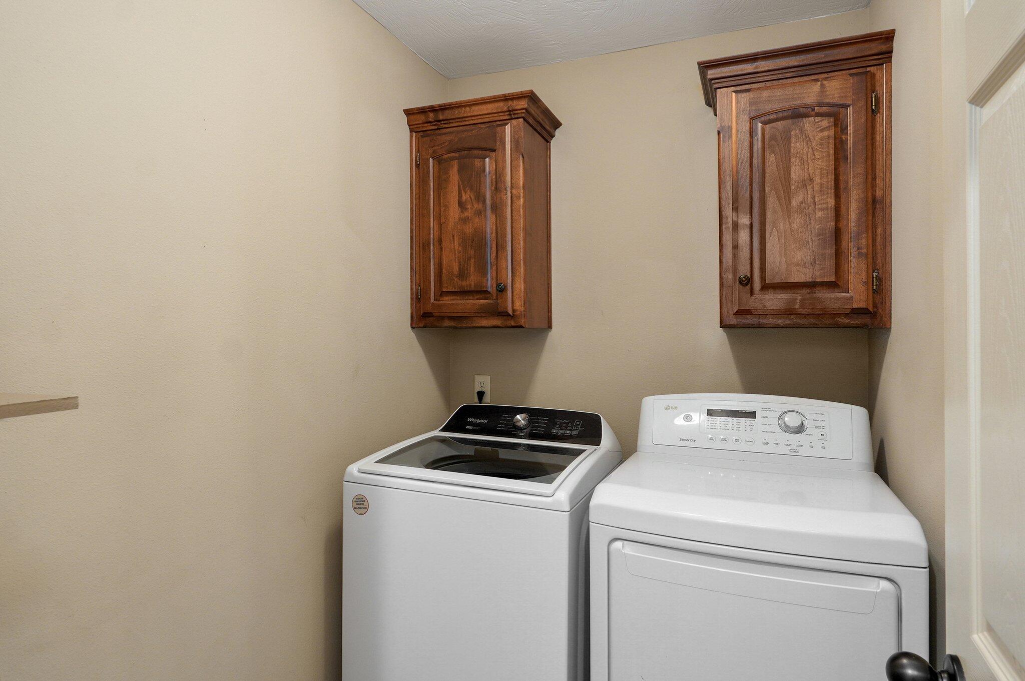 613 Meadowgate Drive Property Photo 29