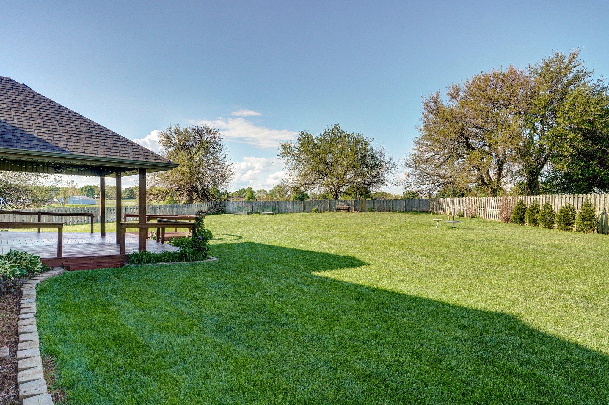 613 Meadowgate Drive Property Photo 34