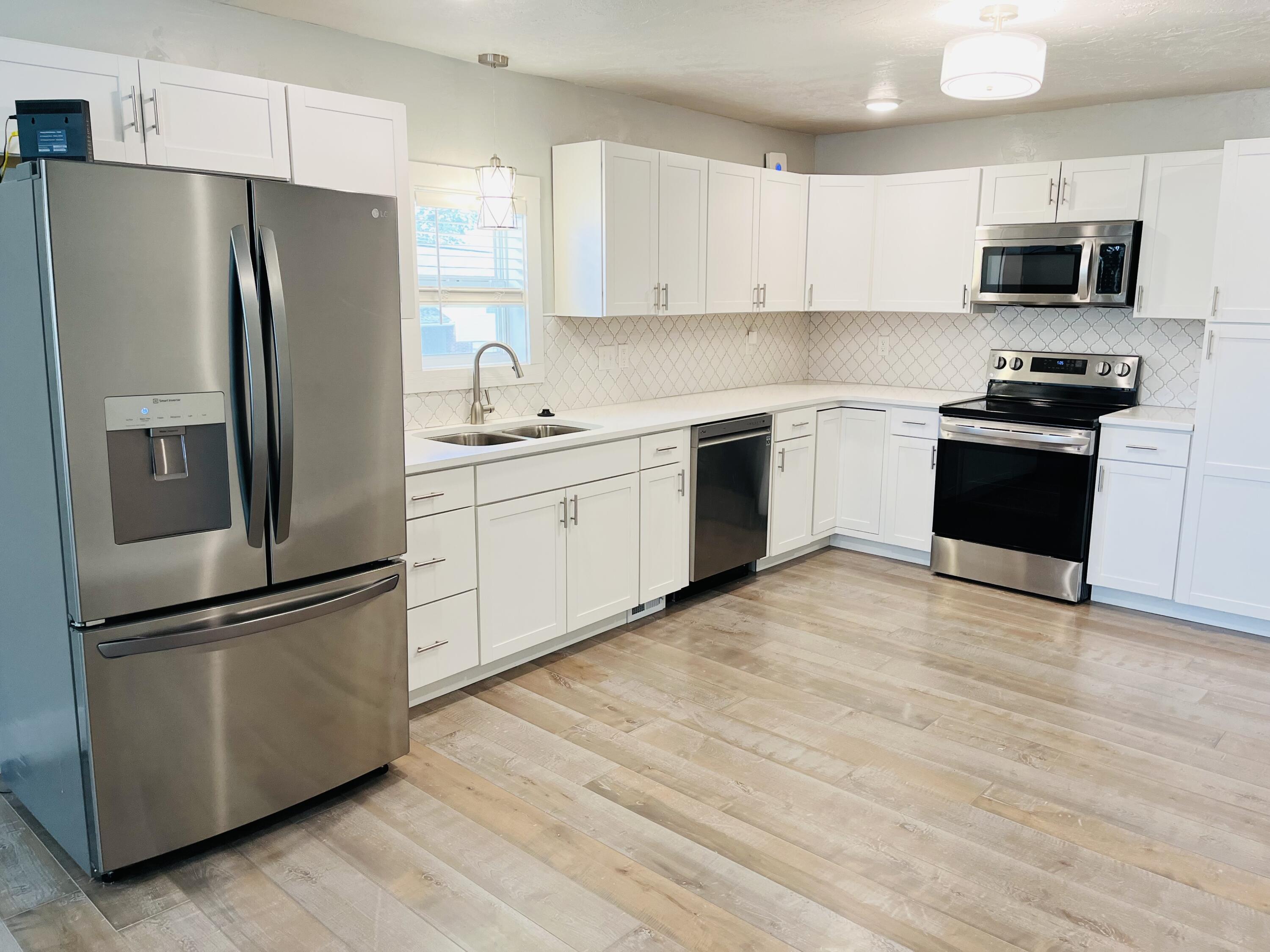 404 South Boston Avenue Property Photo 5