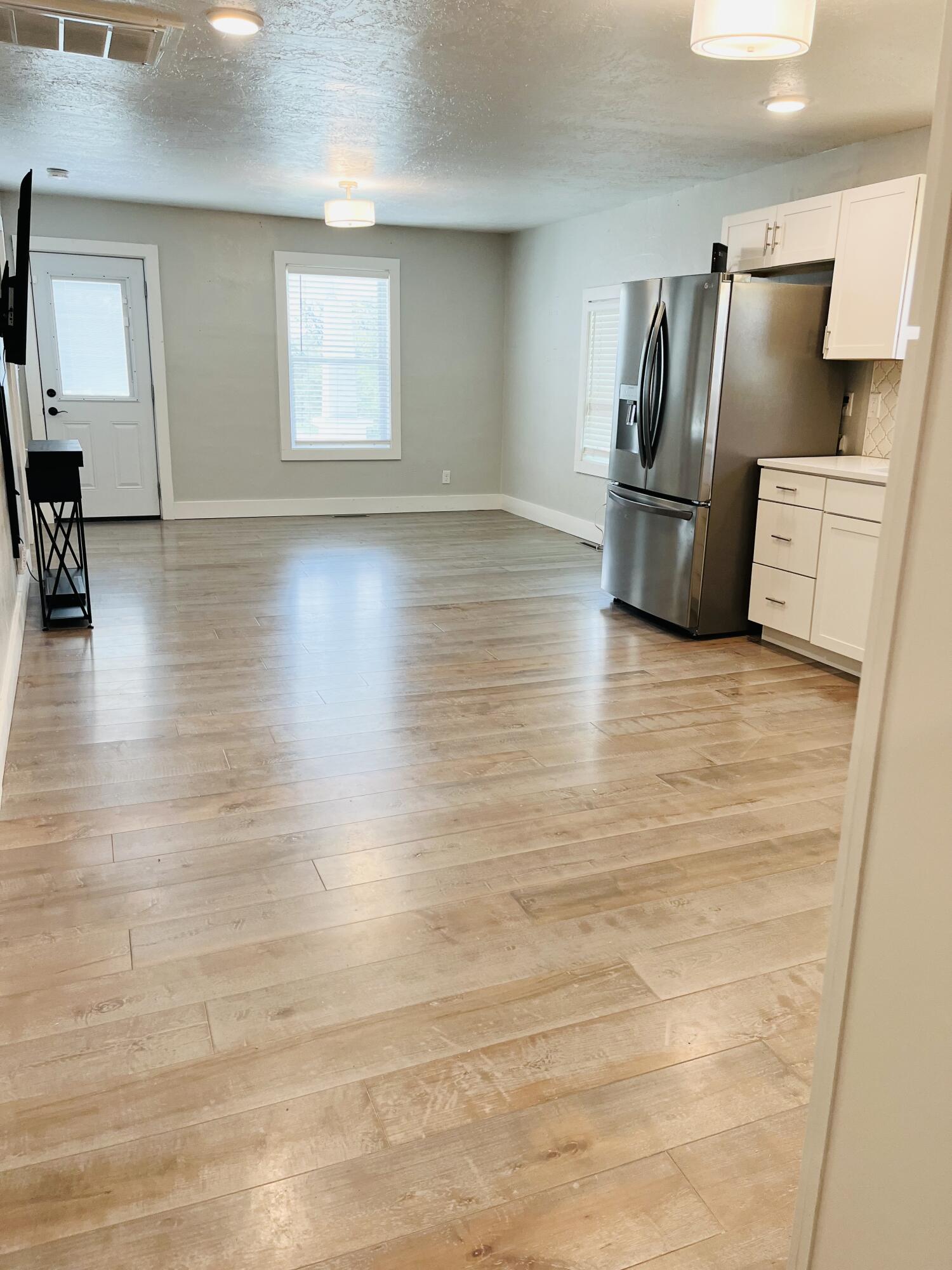 404 South Boston Avenue Property Photo 8