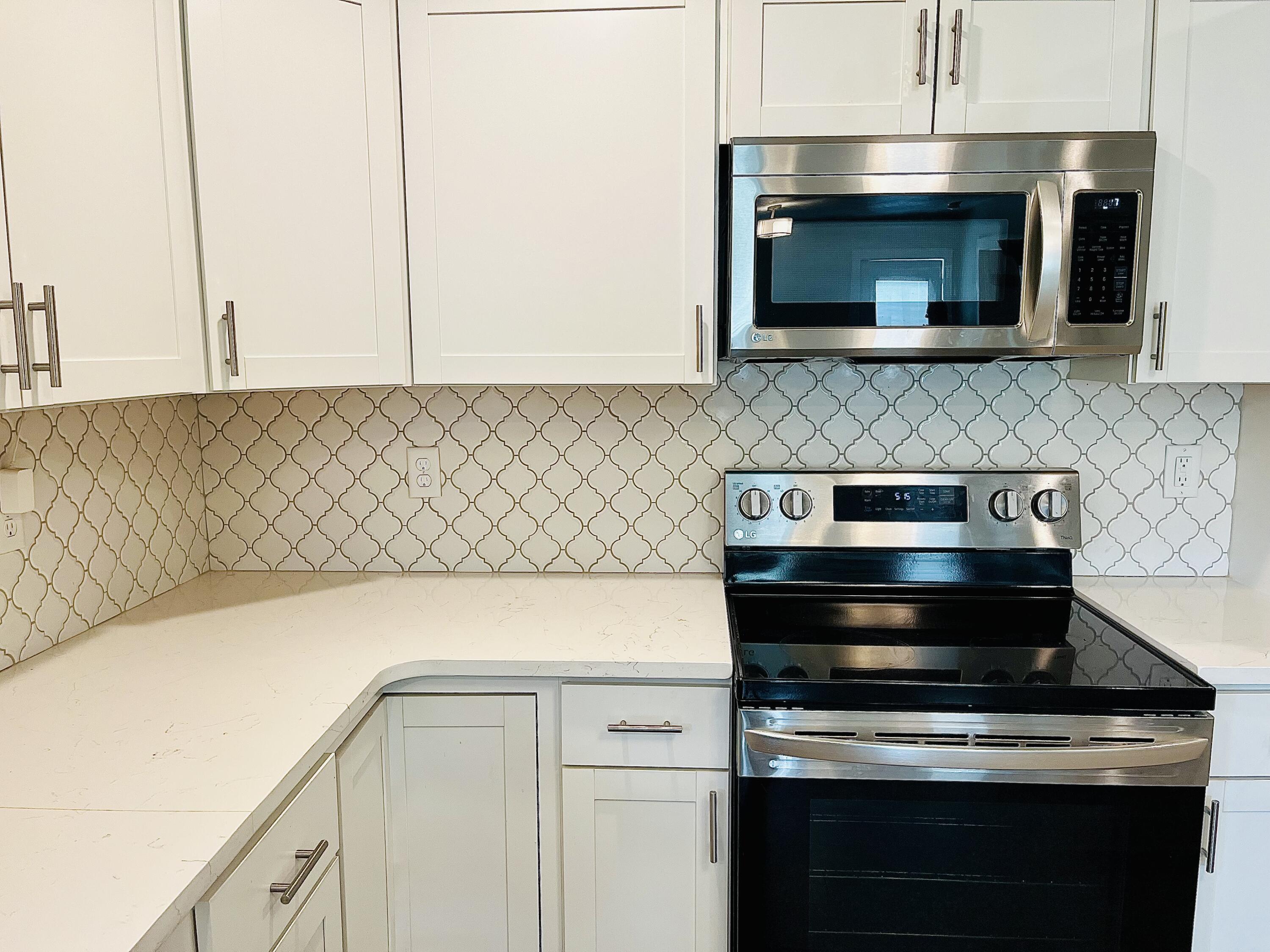 404 South Boston Avenue Property Photo 10