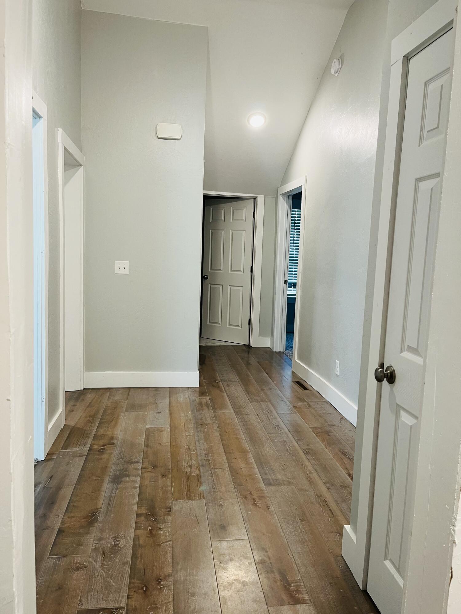 404 South Boston Avenue Property Photo 12