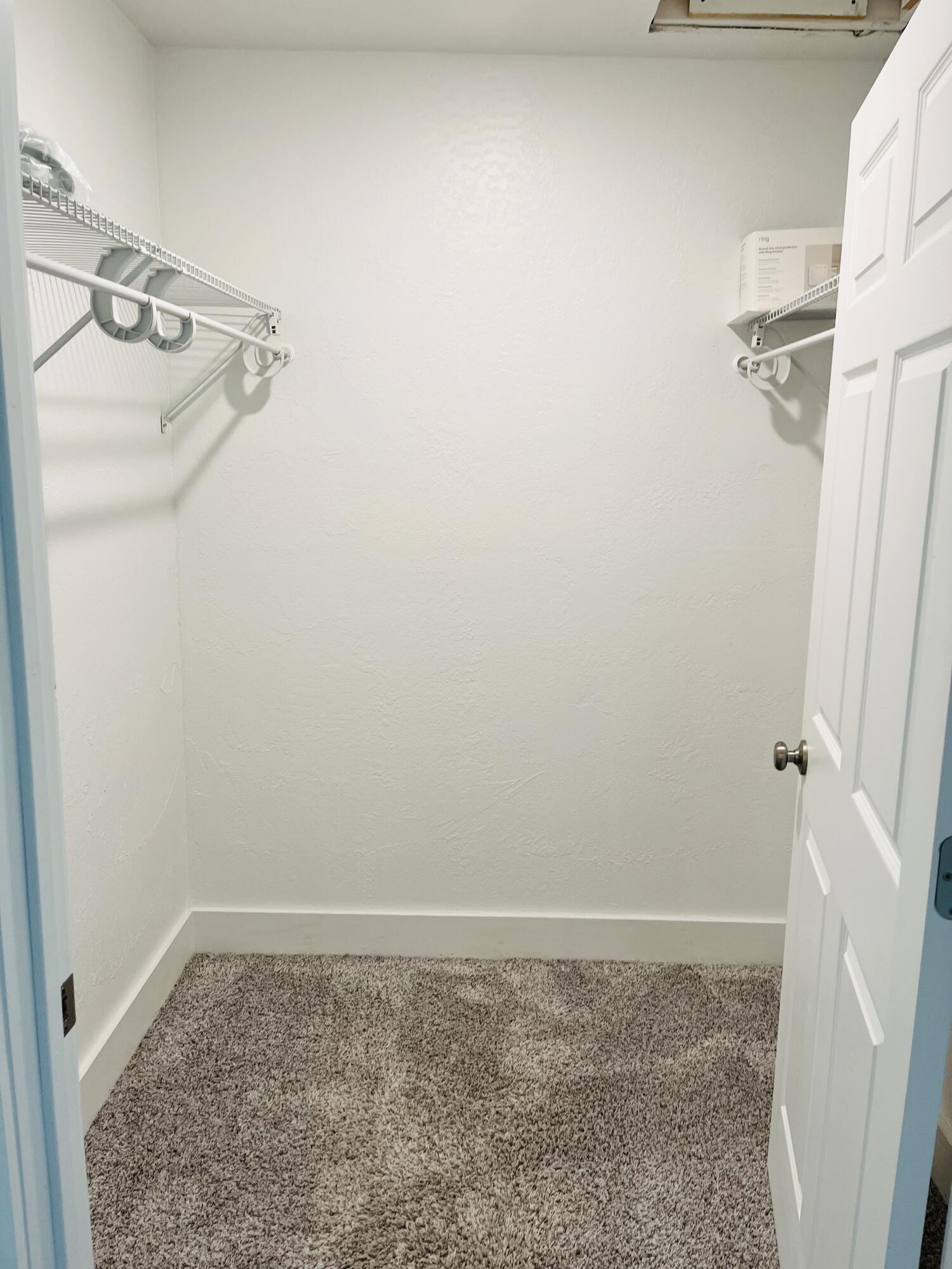 404 South Boston Avenue Property Photo 14