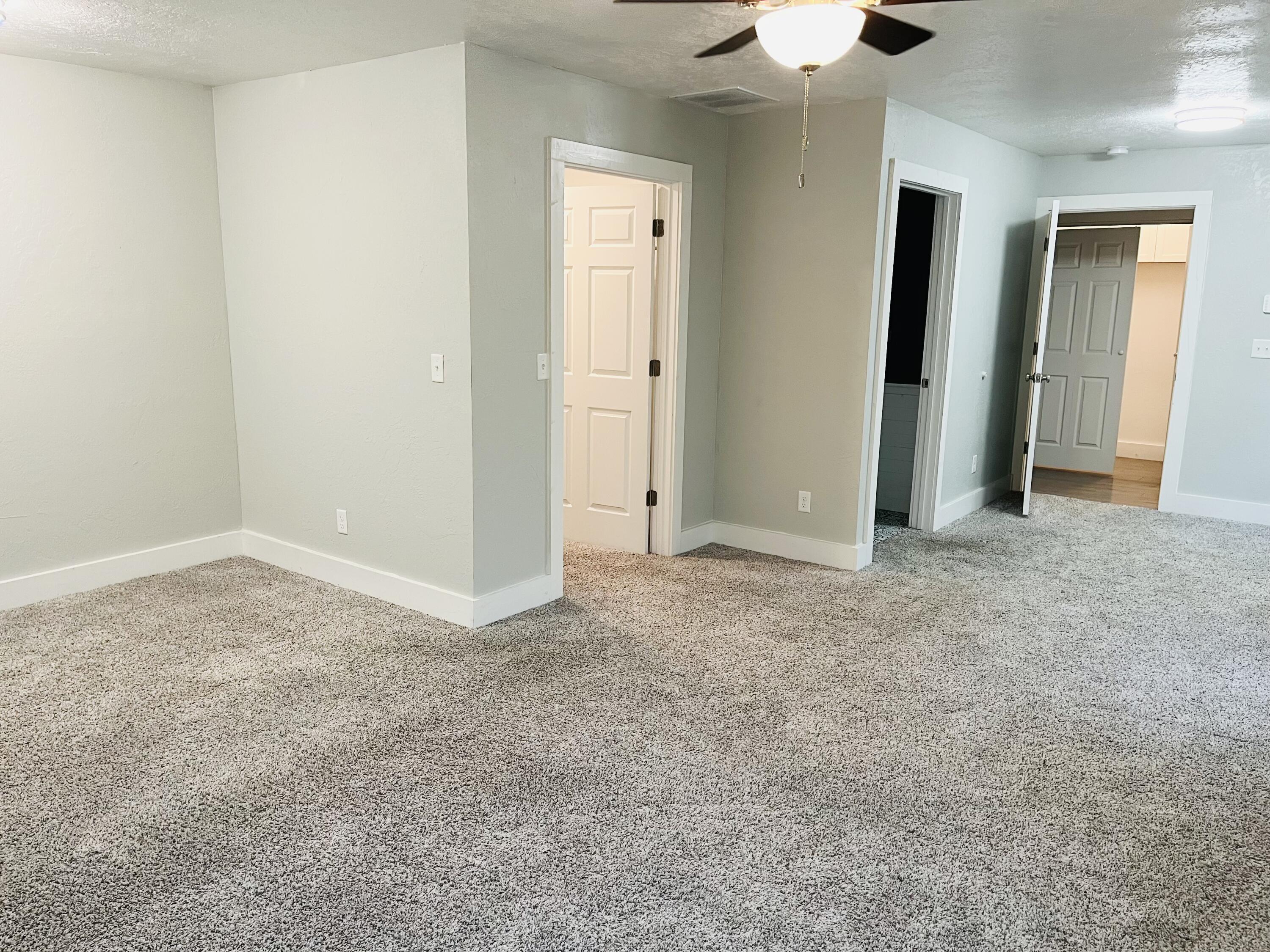 404 South Boston Avenue Property Photo 15