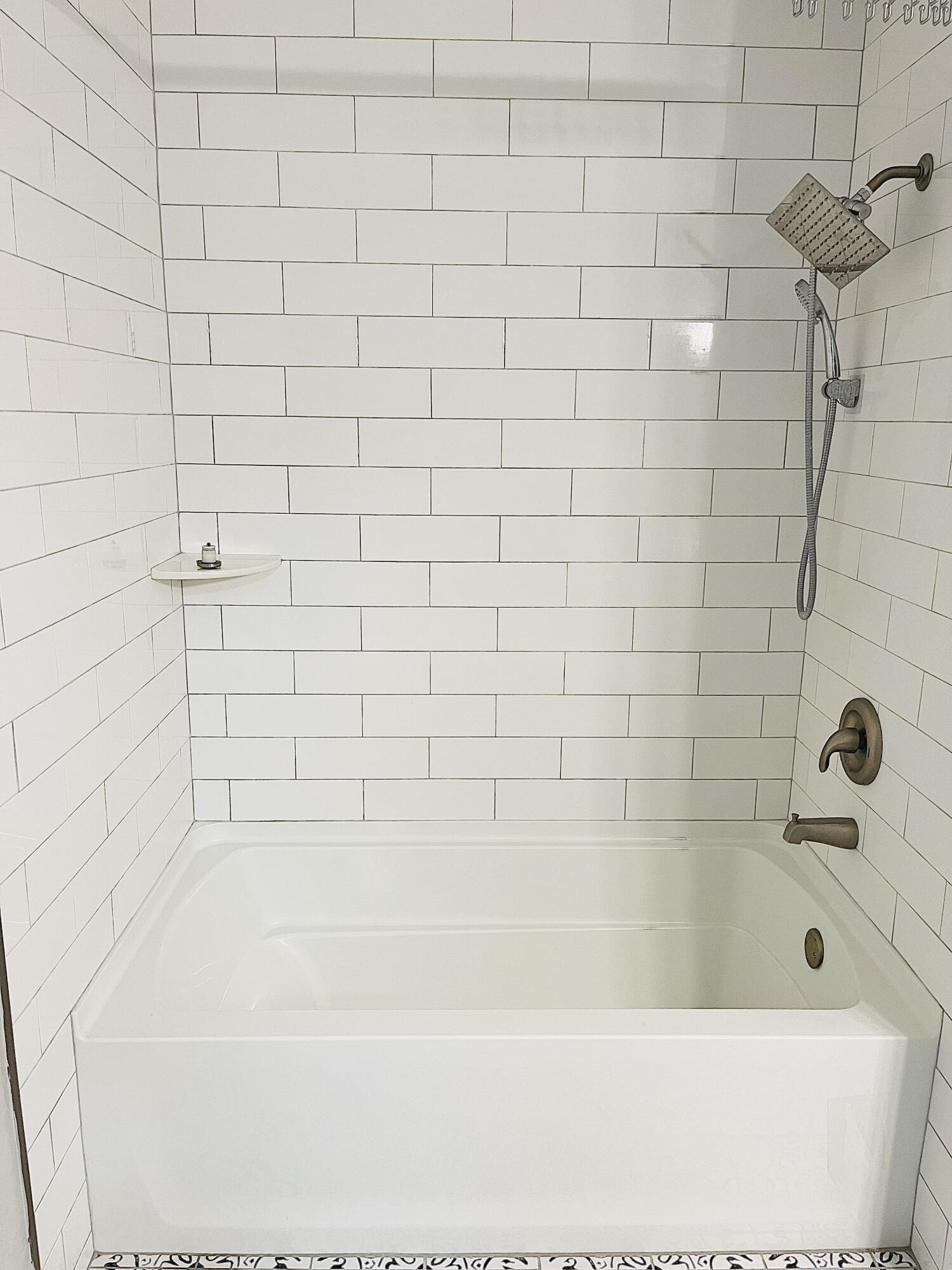 404 South Boston Avenue Property Photo 16
