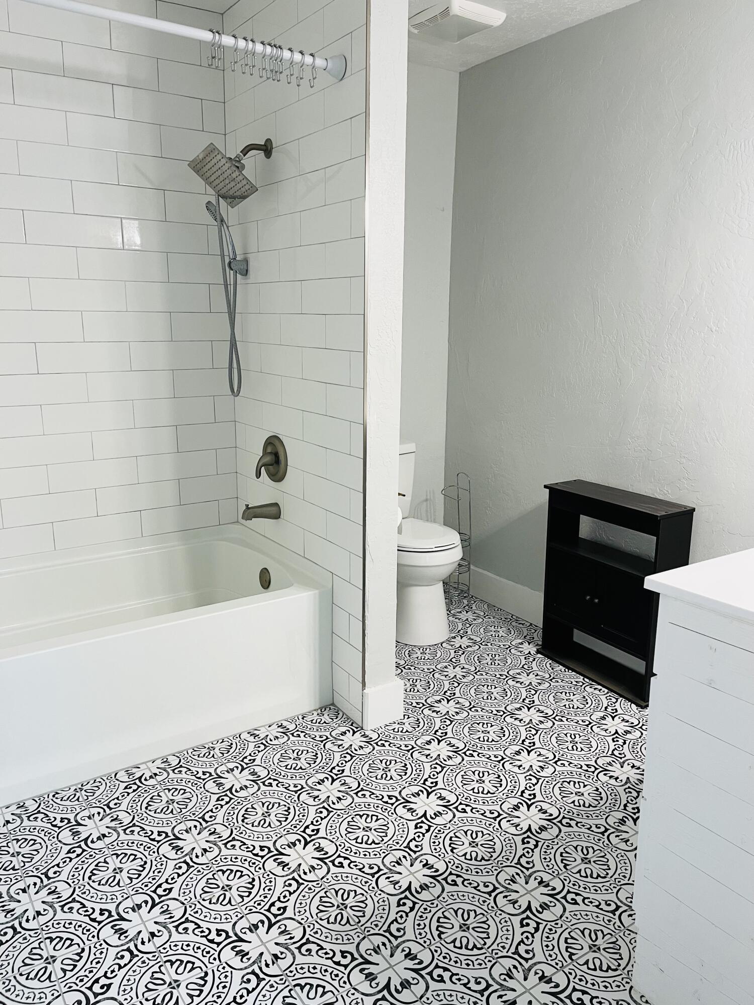 404 South Boston Avenue Property Photo 17