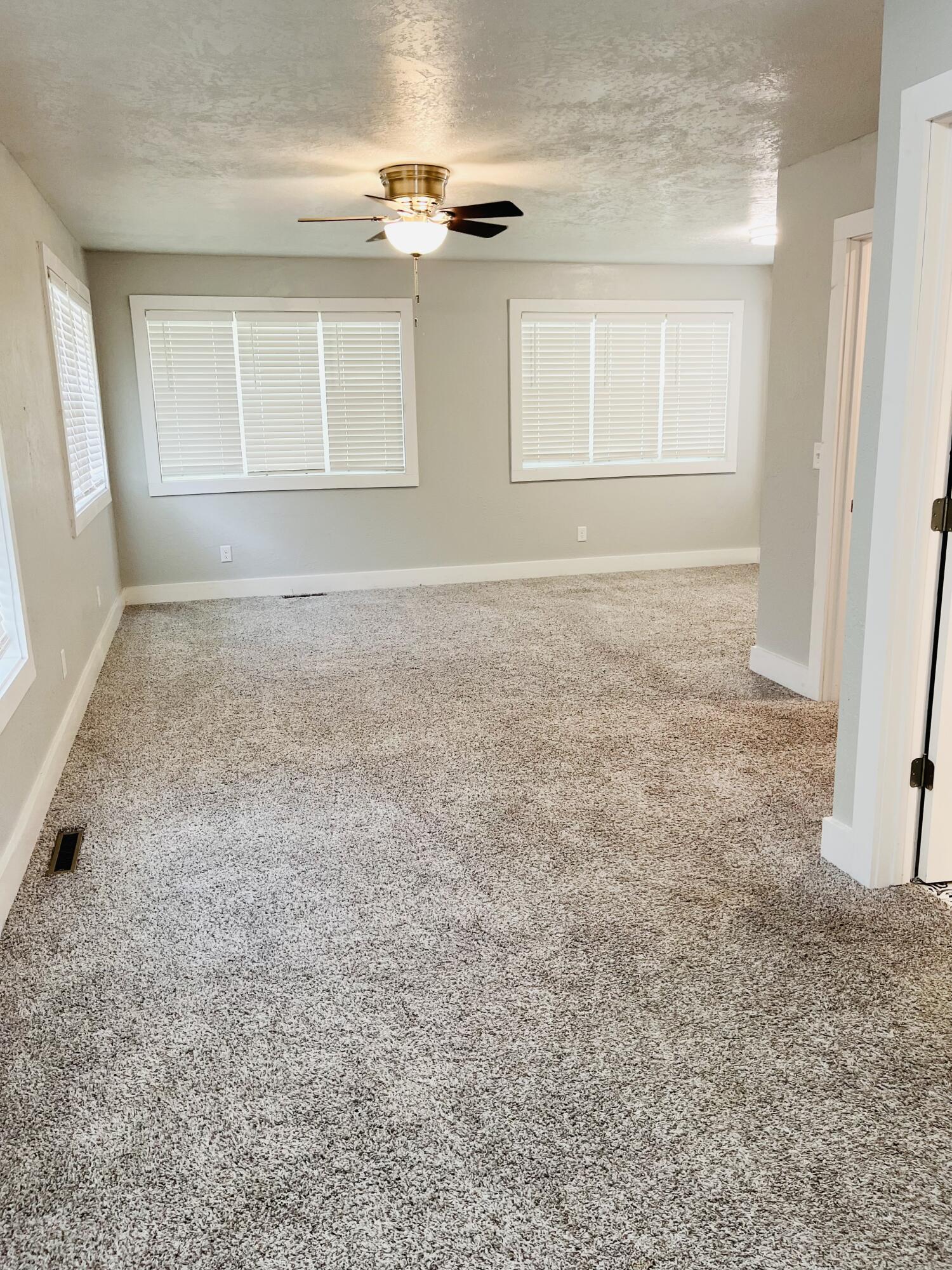 404 South Boston Avenue Property Photo 18