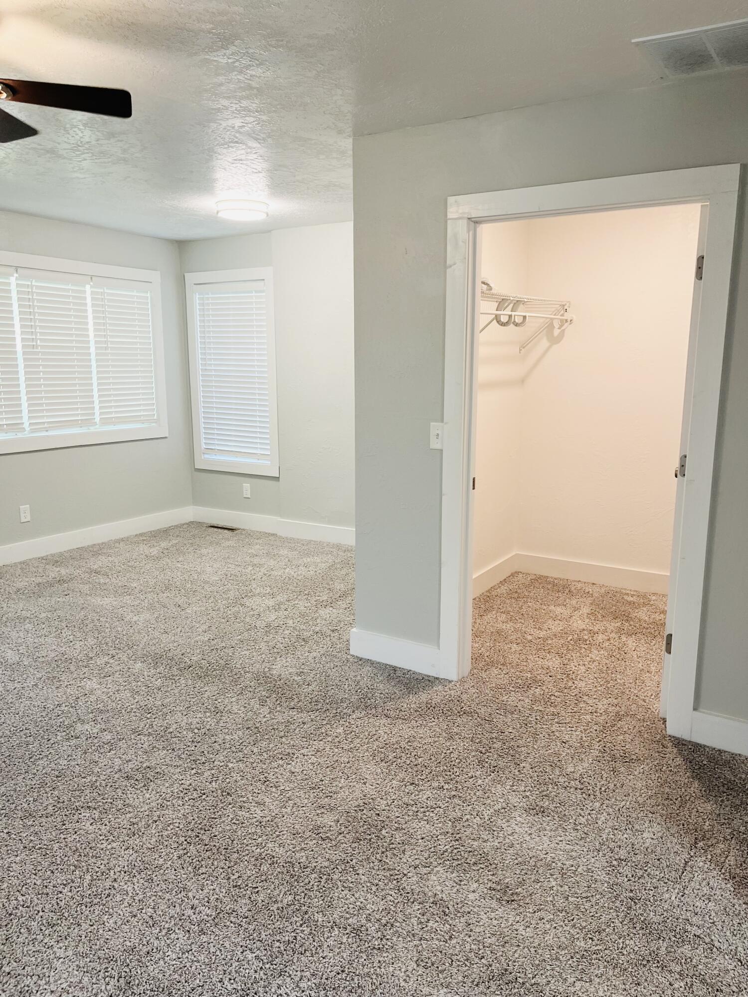 404 South Boston Avenue Property Photo 19