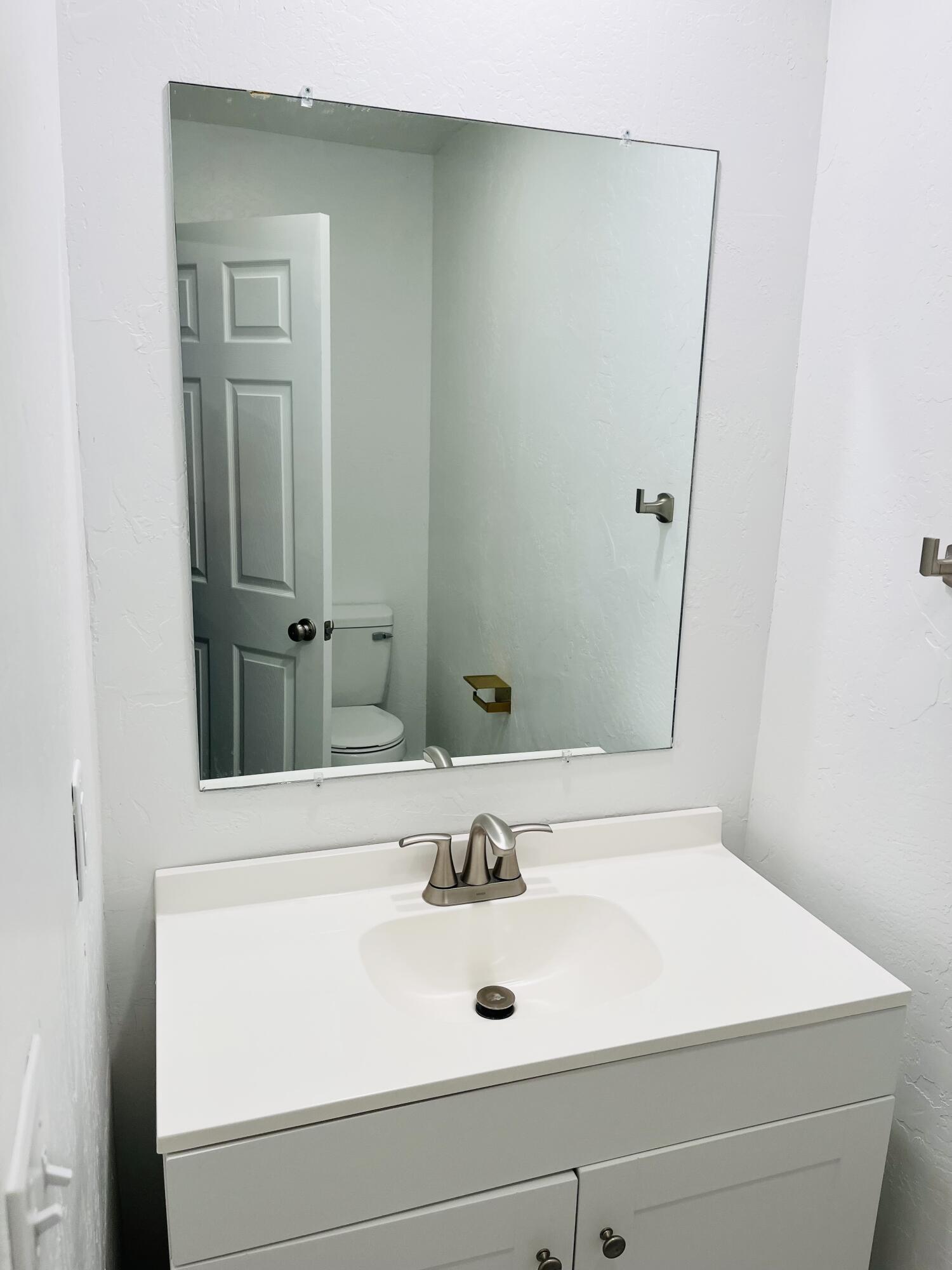 404 South Boston Avenue Property Photo 21