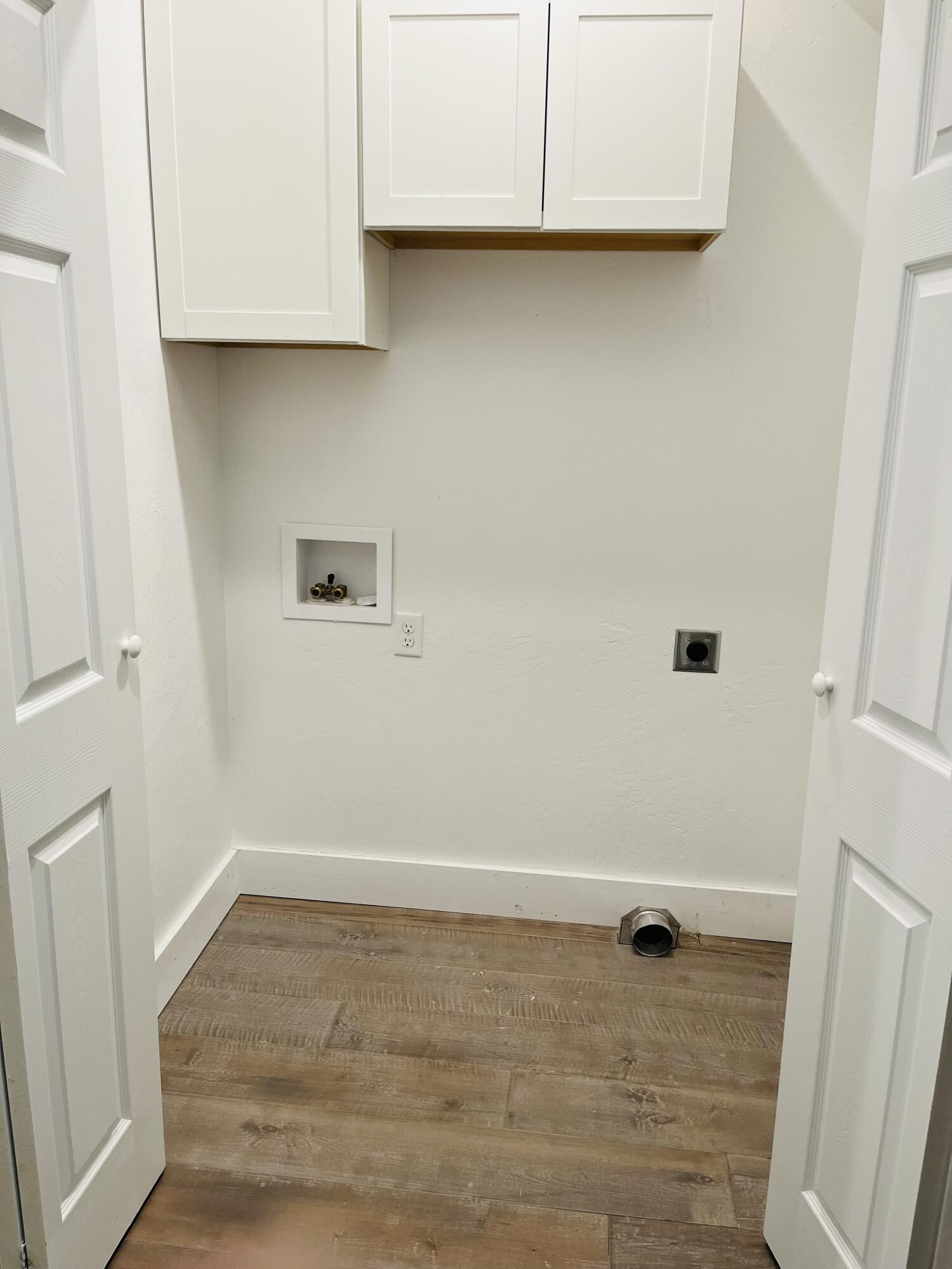 404 South Boston Avenue Property Photo 22