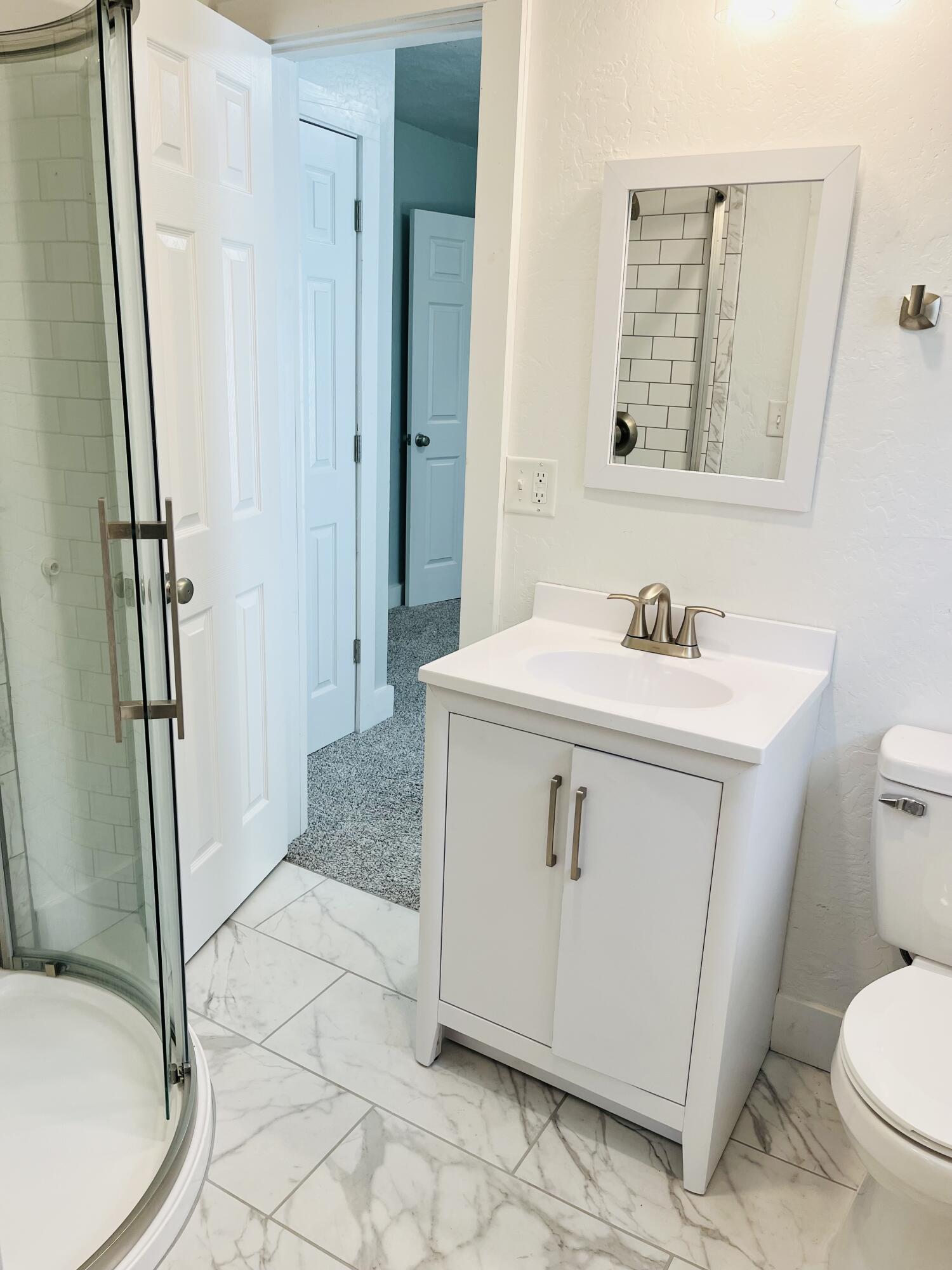 404 South Boston Avenue Property Photo 23