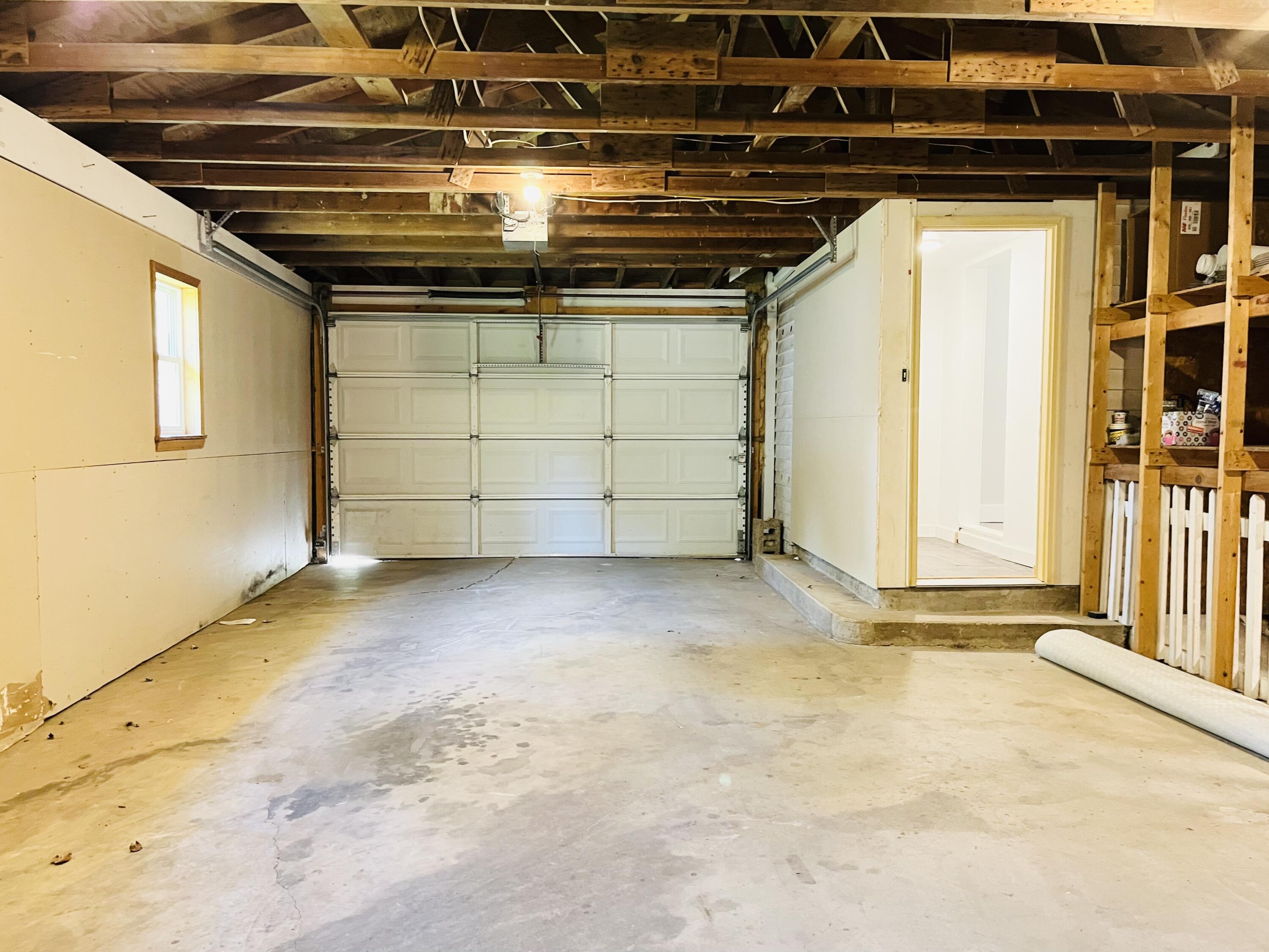 404 South Boston Avenue Property Photo 26