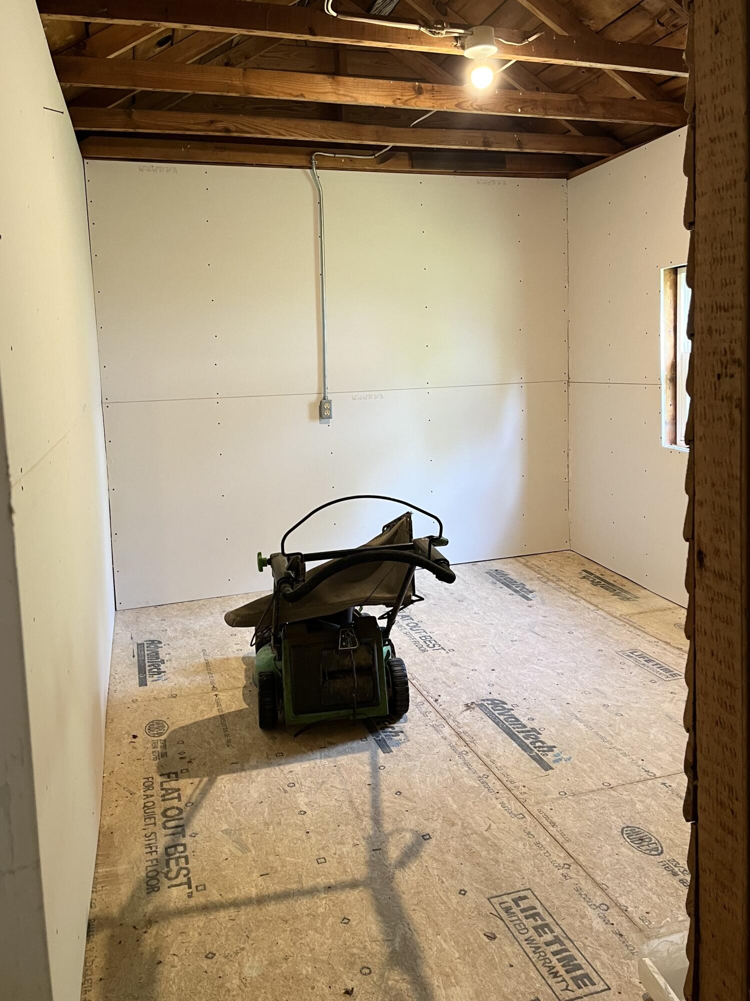 404 South Boston Avenue Property Photo 27