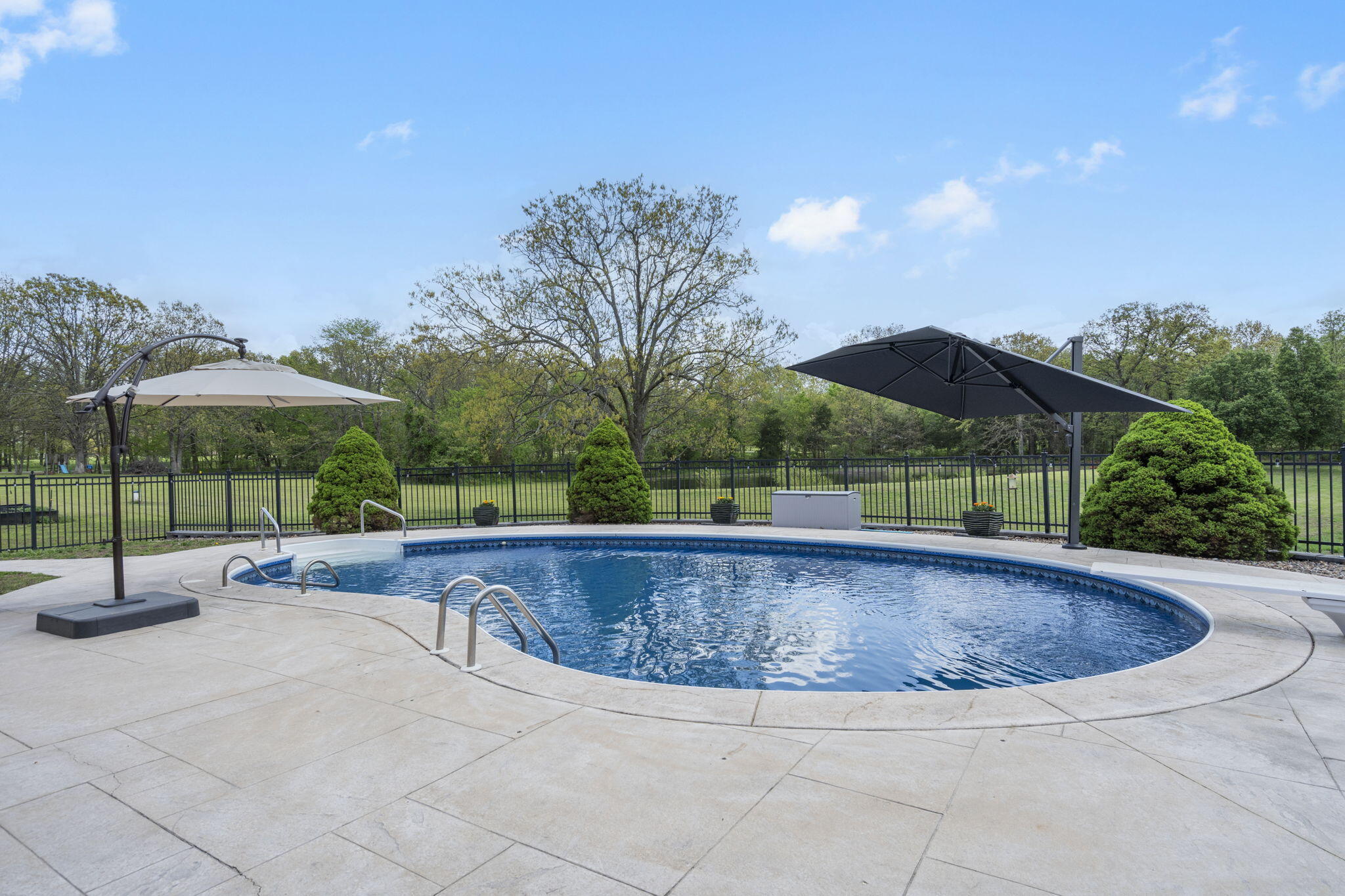 1476 Highway 32 Property Photo 5