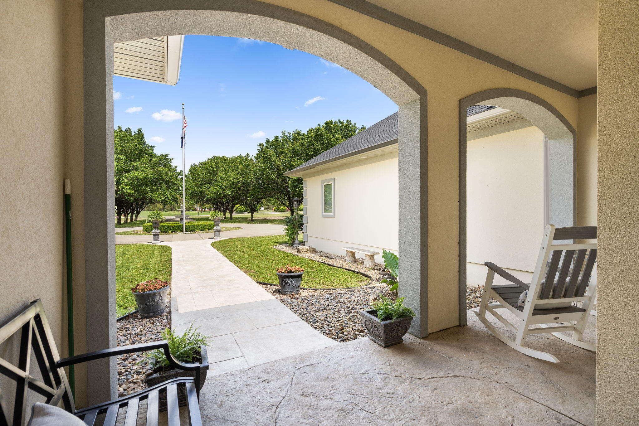 1476 Highway 32 Property Photo 8