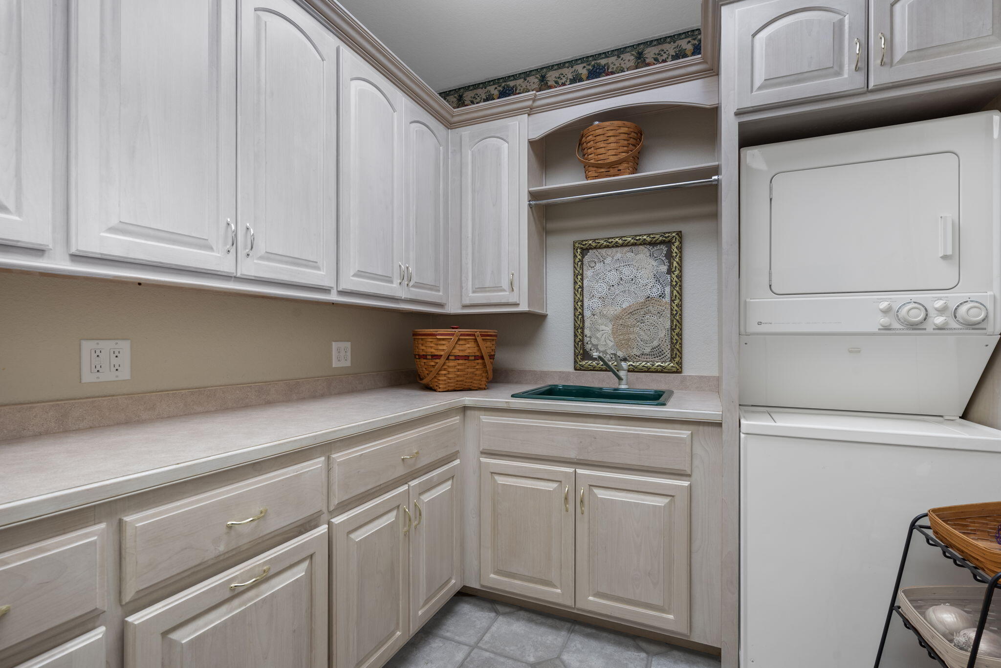 1476 Highway 32 Property Photo 19