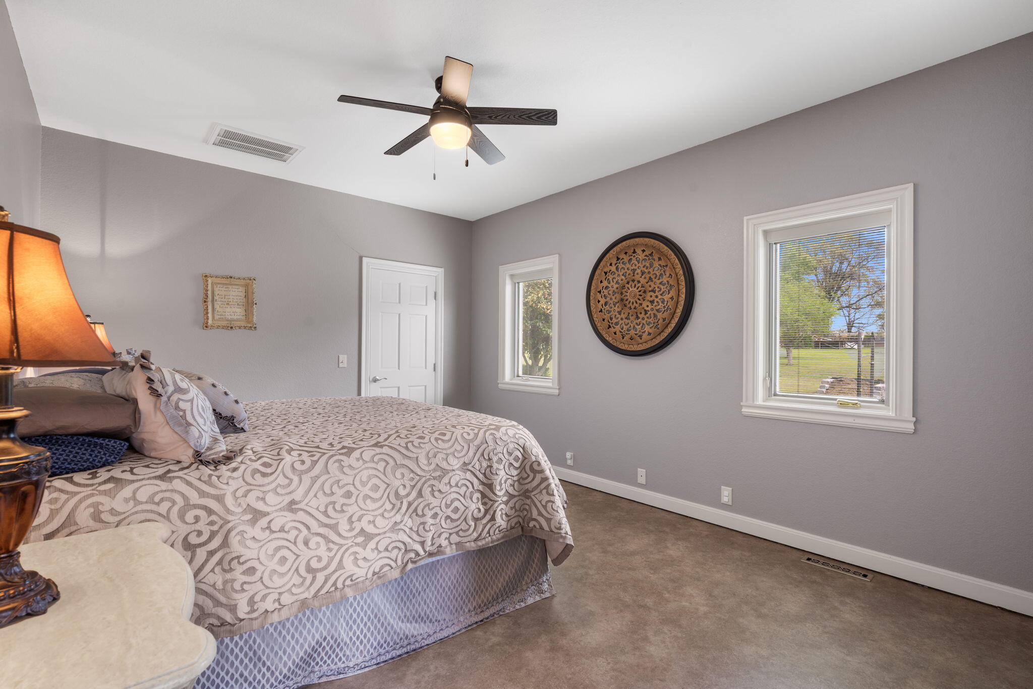 1476 Highway 32 Property Photo 25