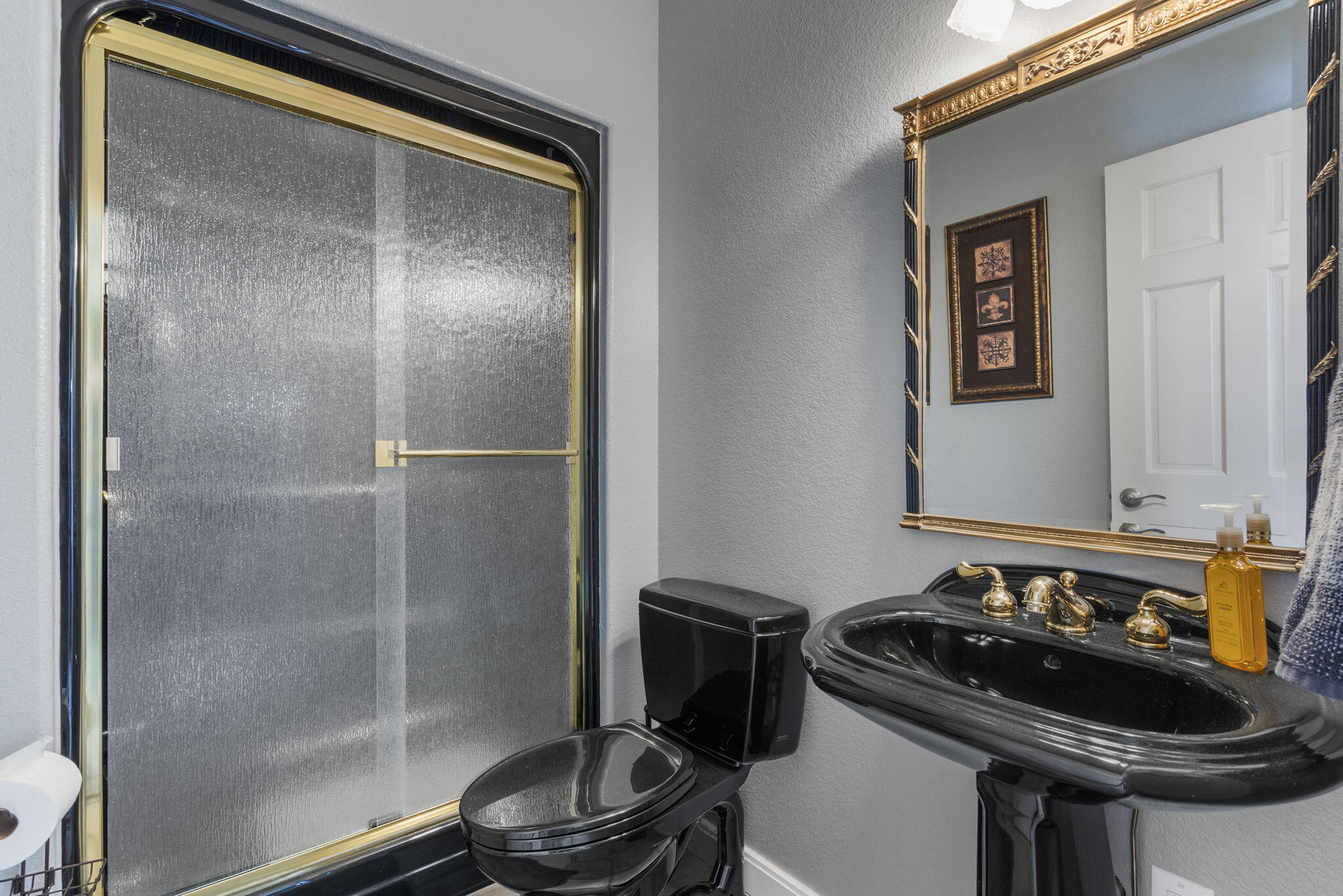 1476 Highway 32 Property Photo 26