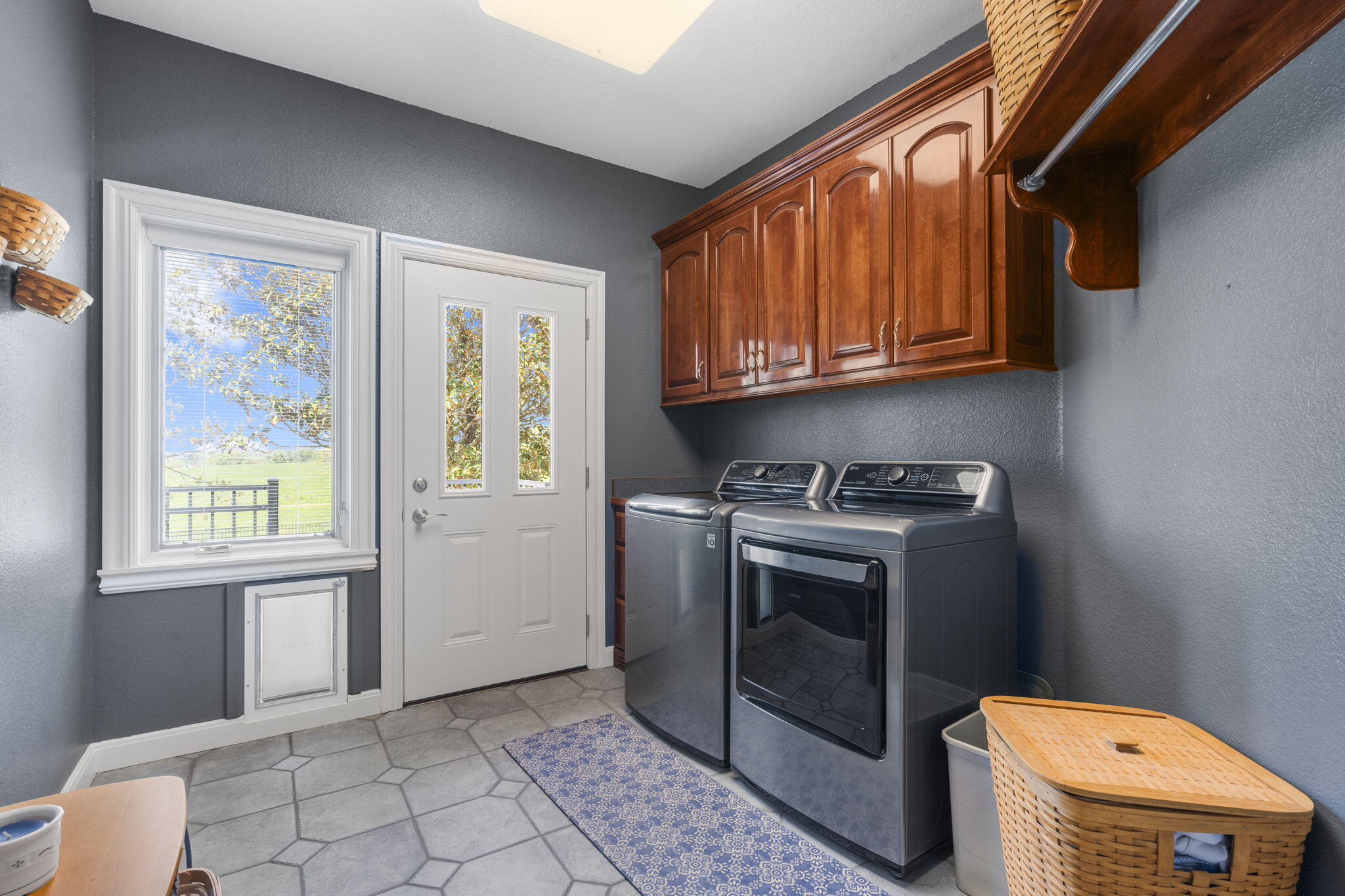 1476 Highway 32 Property Photo 28