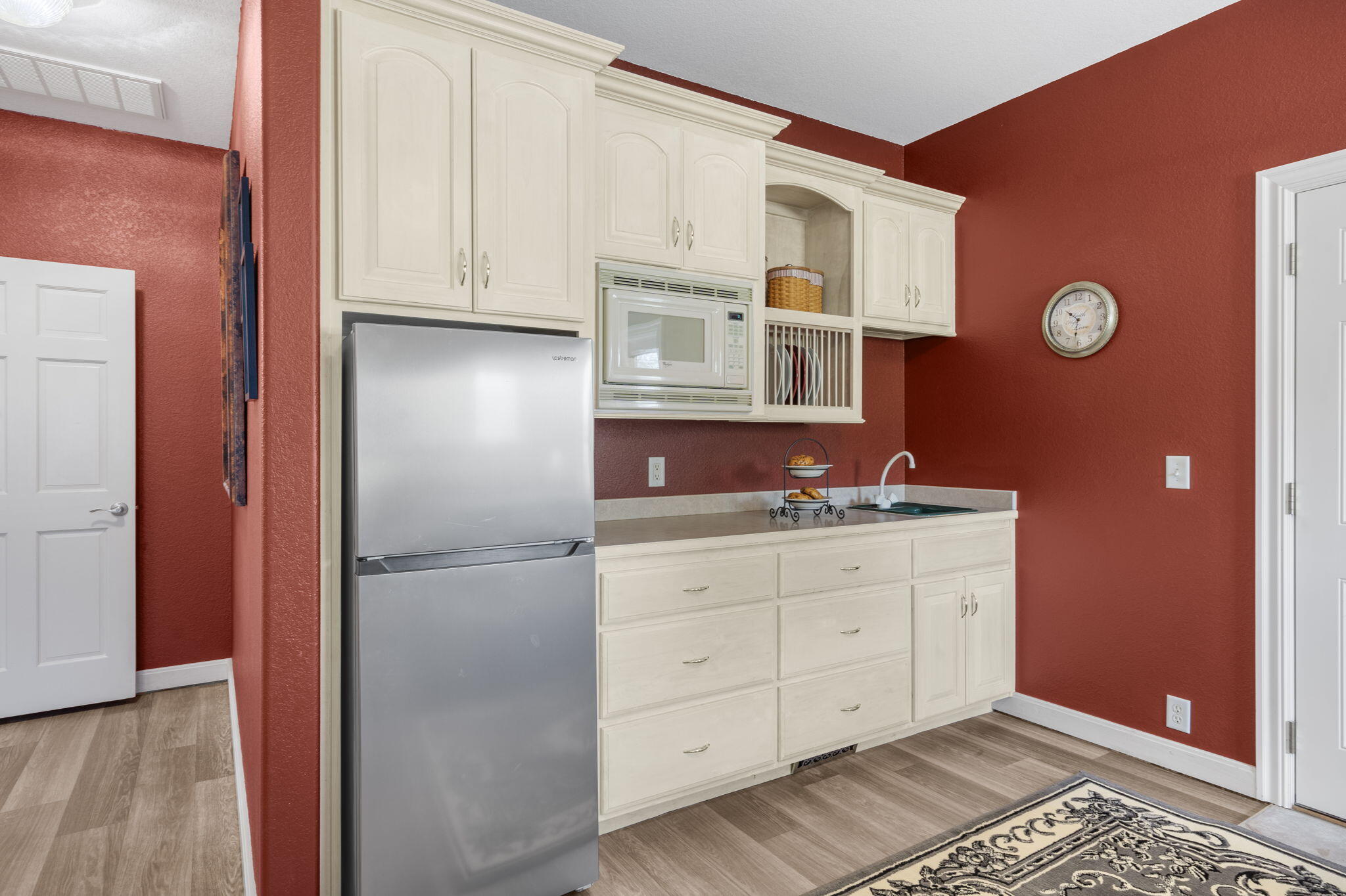 1476 Highway 32 Property Photo 31