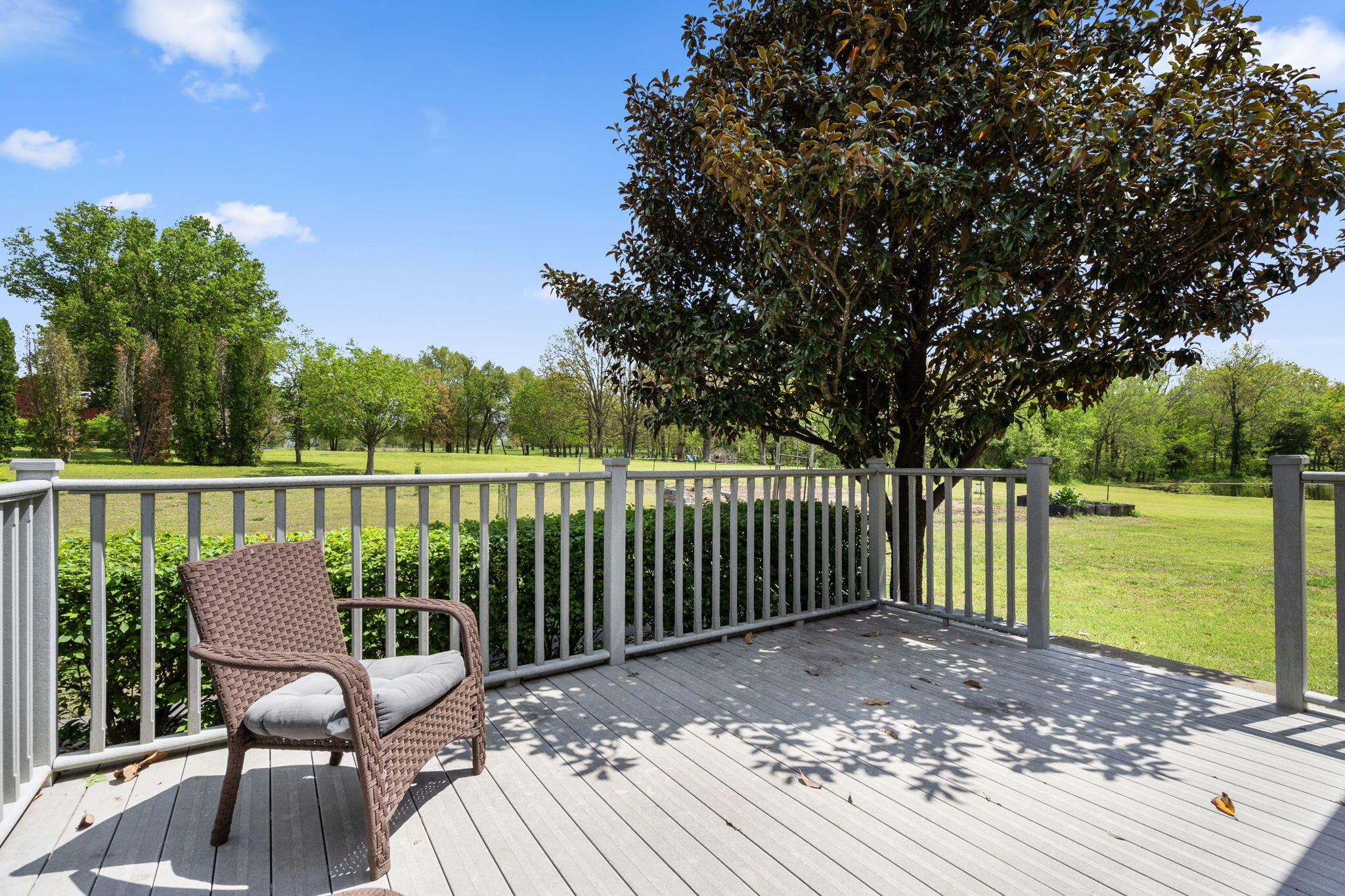 1476 Highway 32 Property Photo 32