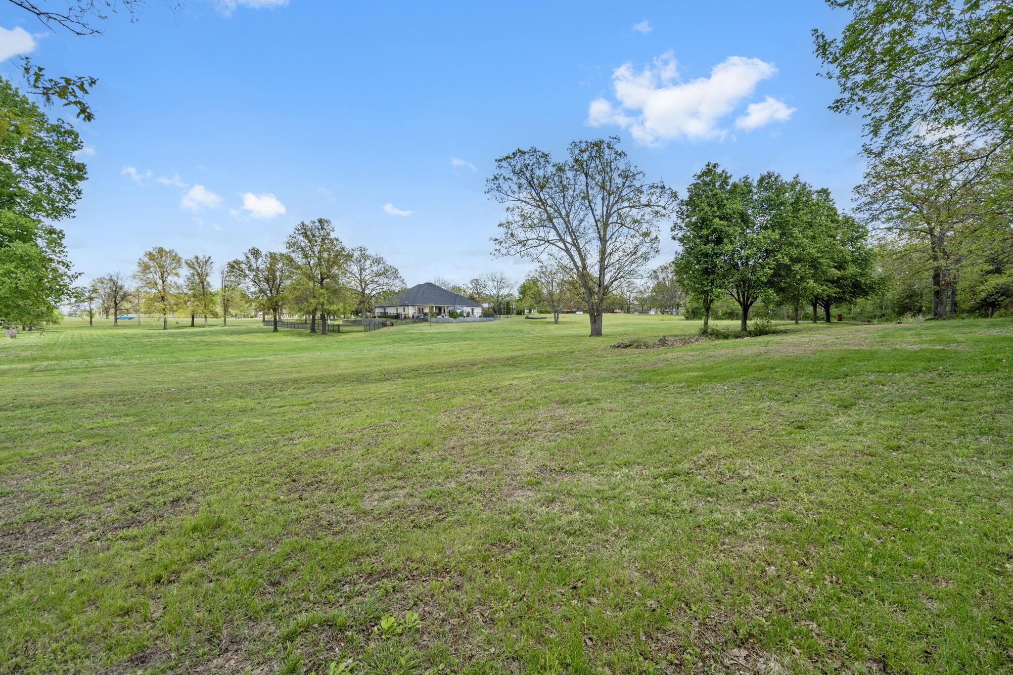 1476 Highway 32 Property Photo 36