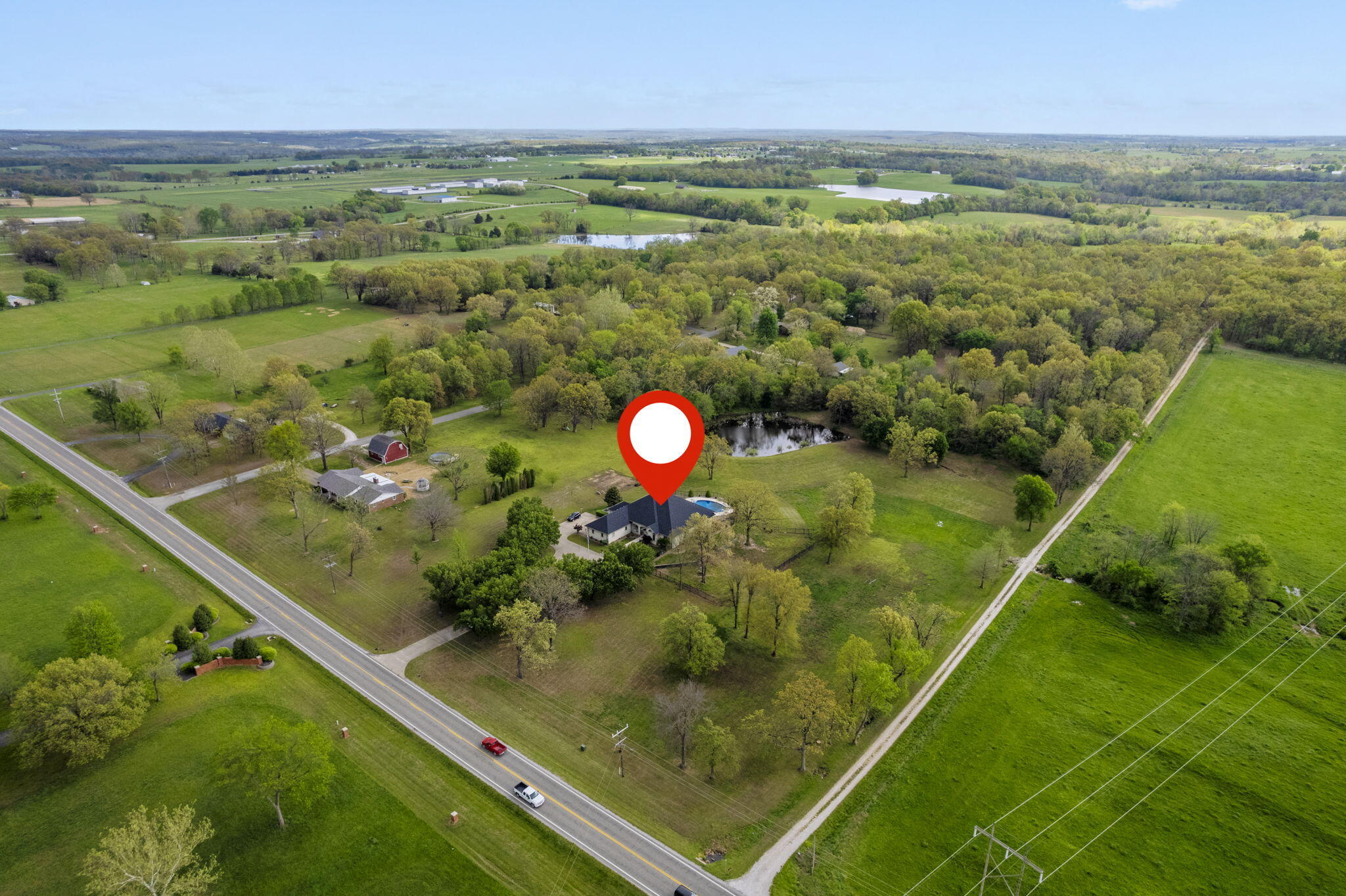 1476 Highway 32 Property Photo 43