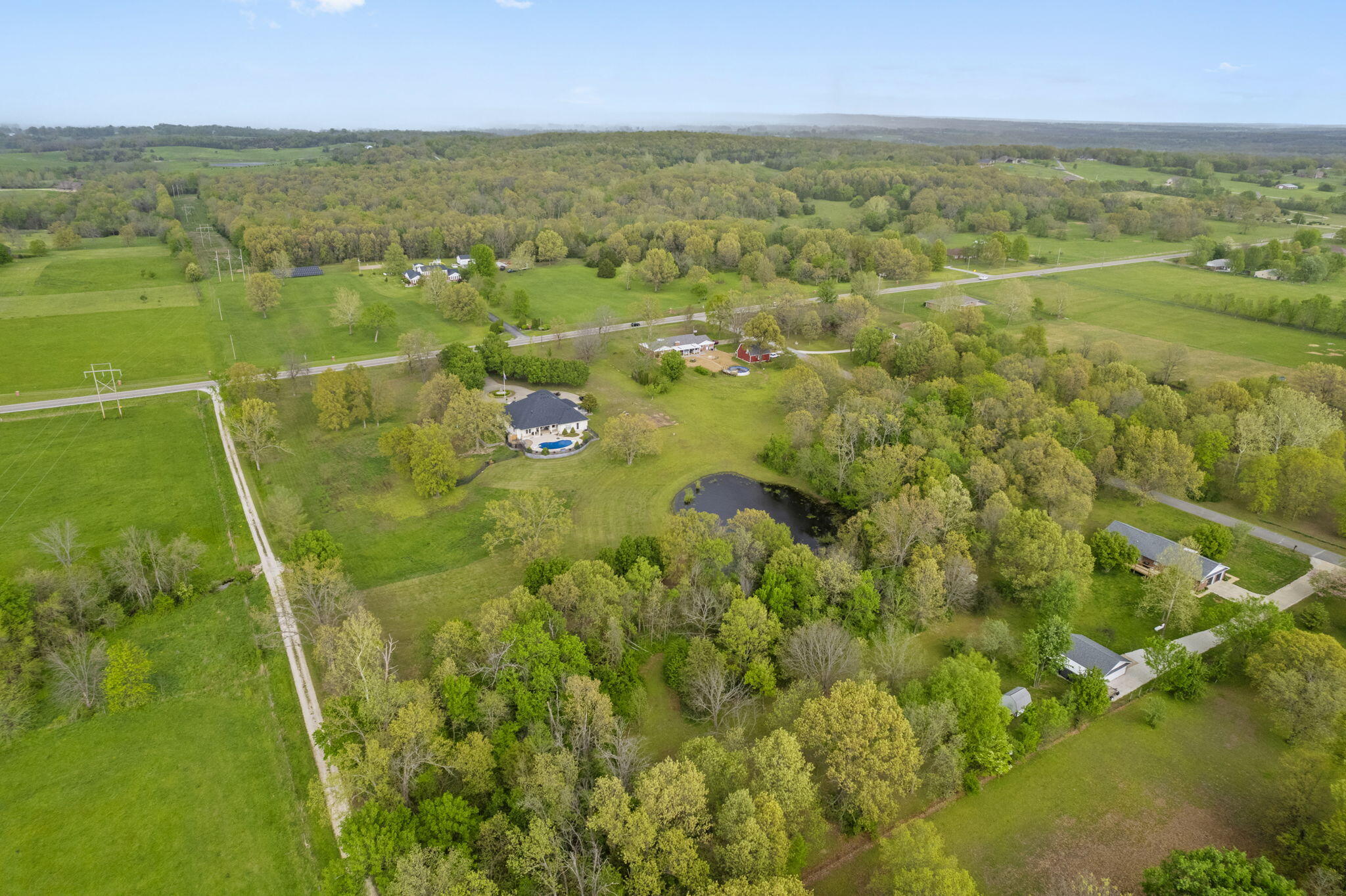 1476 Highway 32 Property Photo 46
